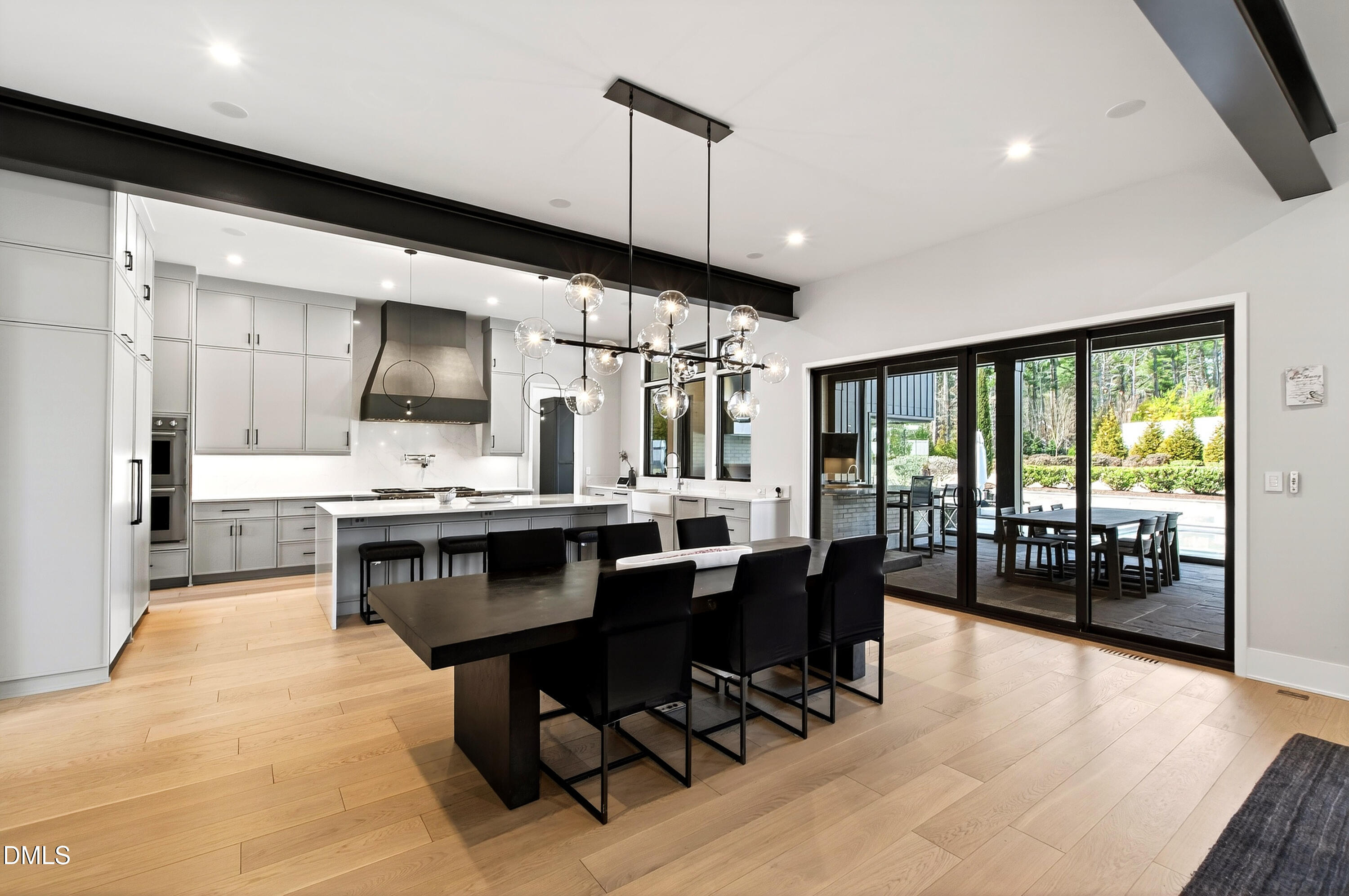 1445 Bailey Hill Drive