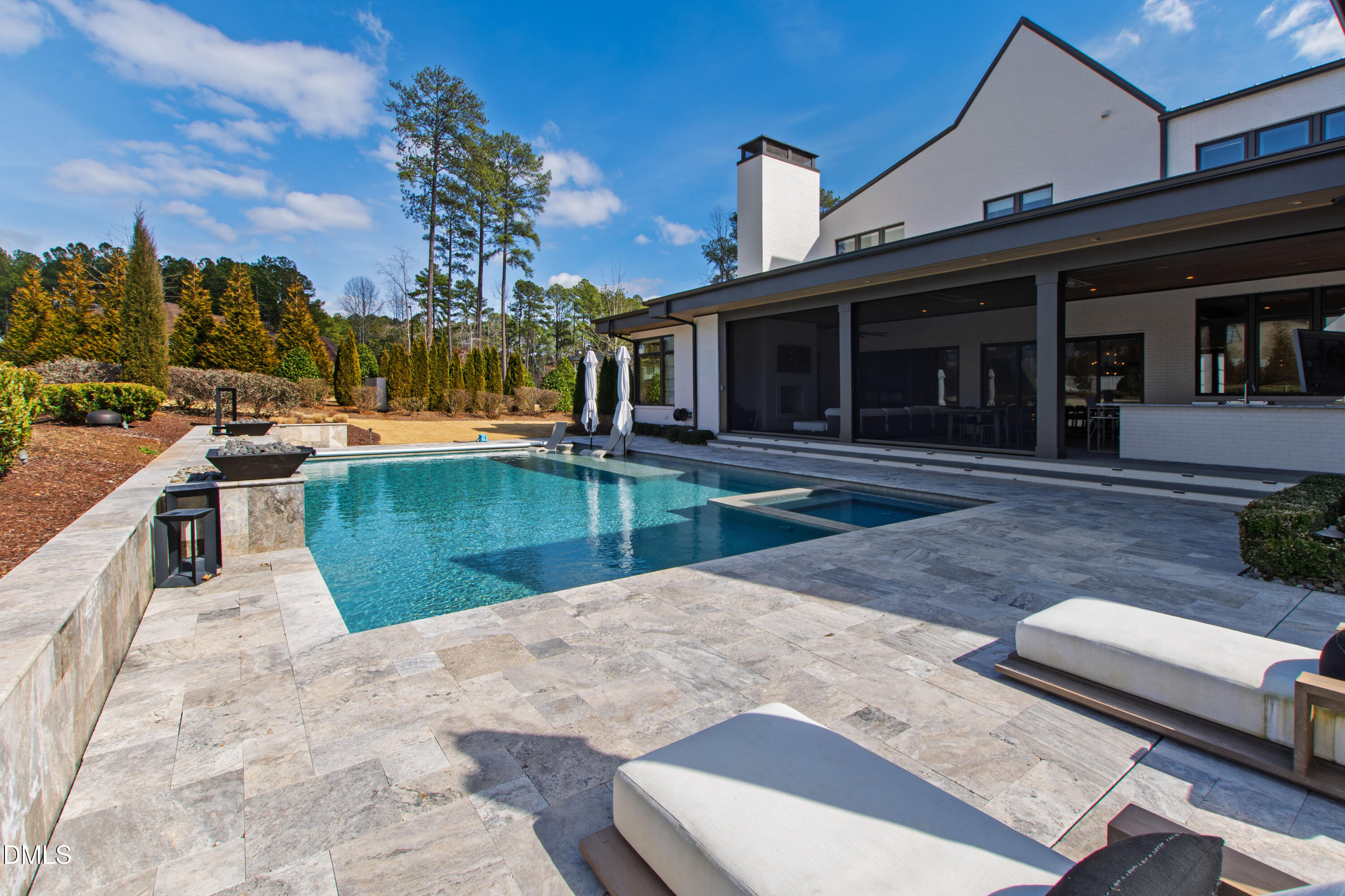 1445 Bailey Hill Drive