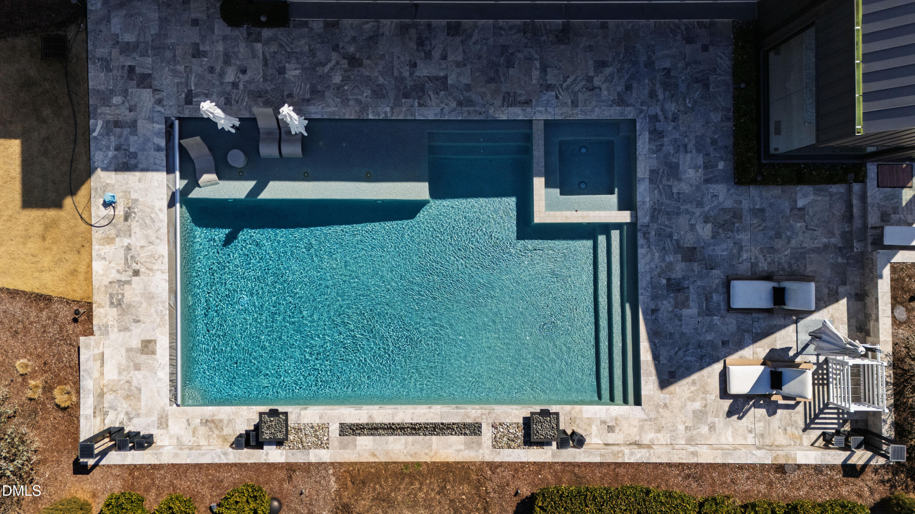 1445 Bailey Hill Drive