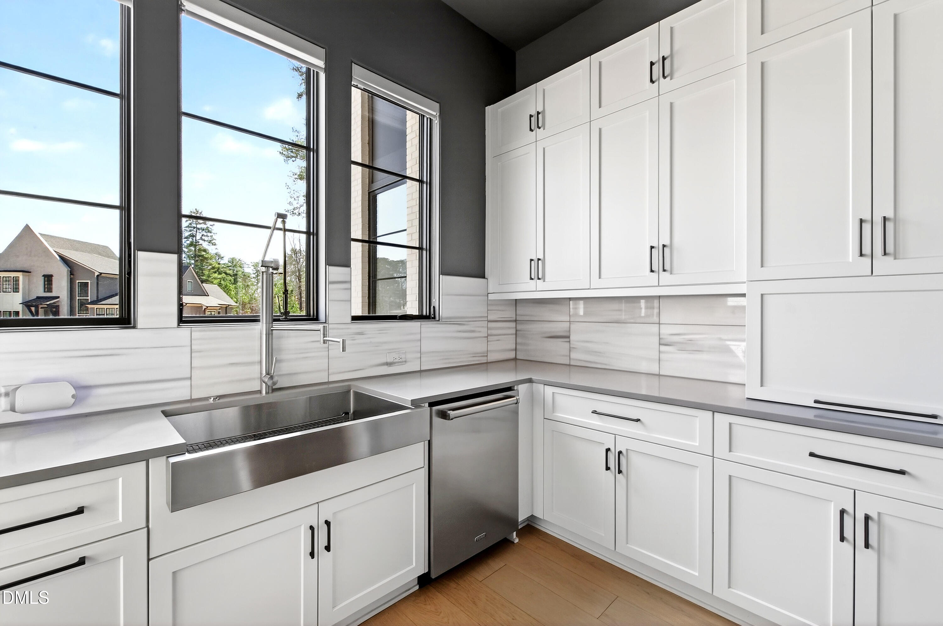 1445 Bailey Hill Drive