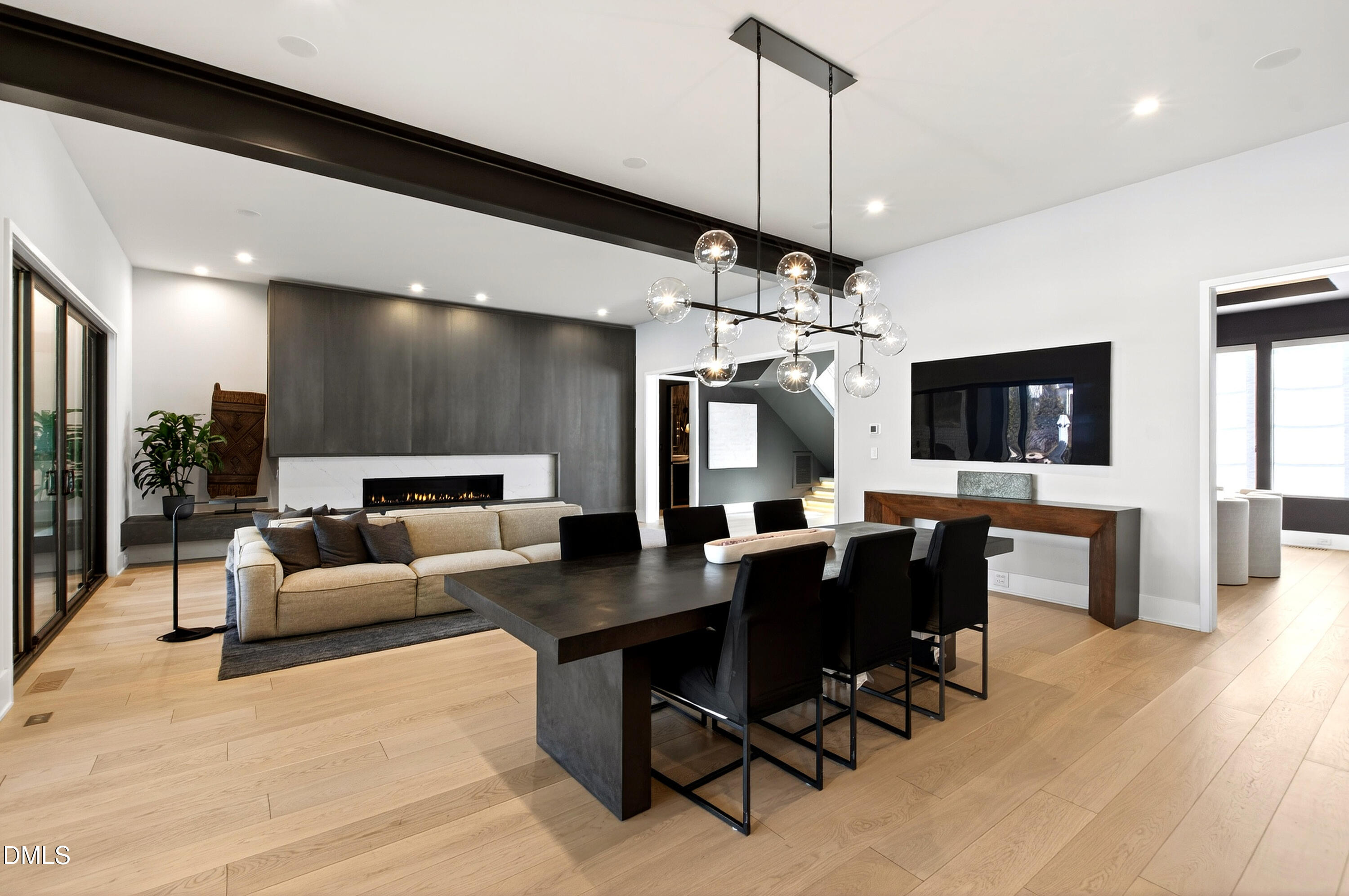 1445 Bailey Hill Drive