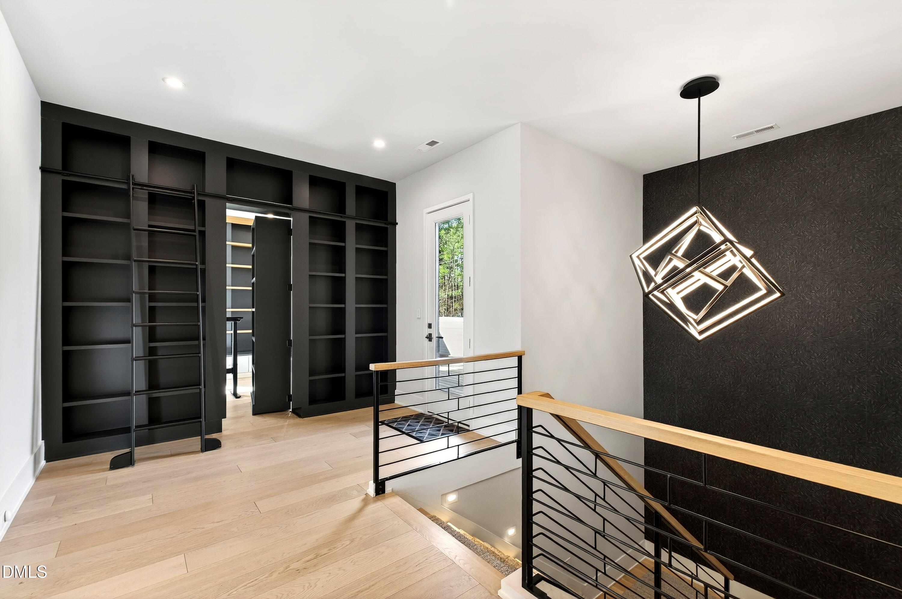 1445 Bailey Hill Drive