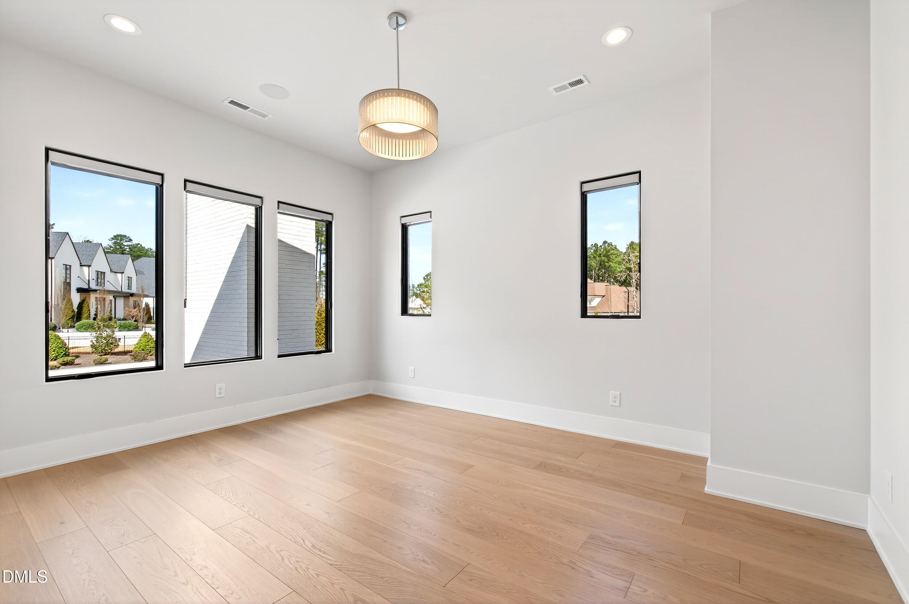 1445 Bailey Hill Drive