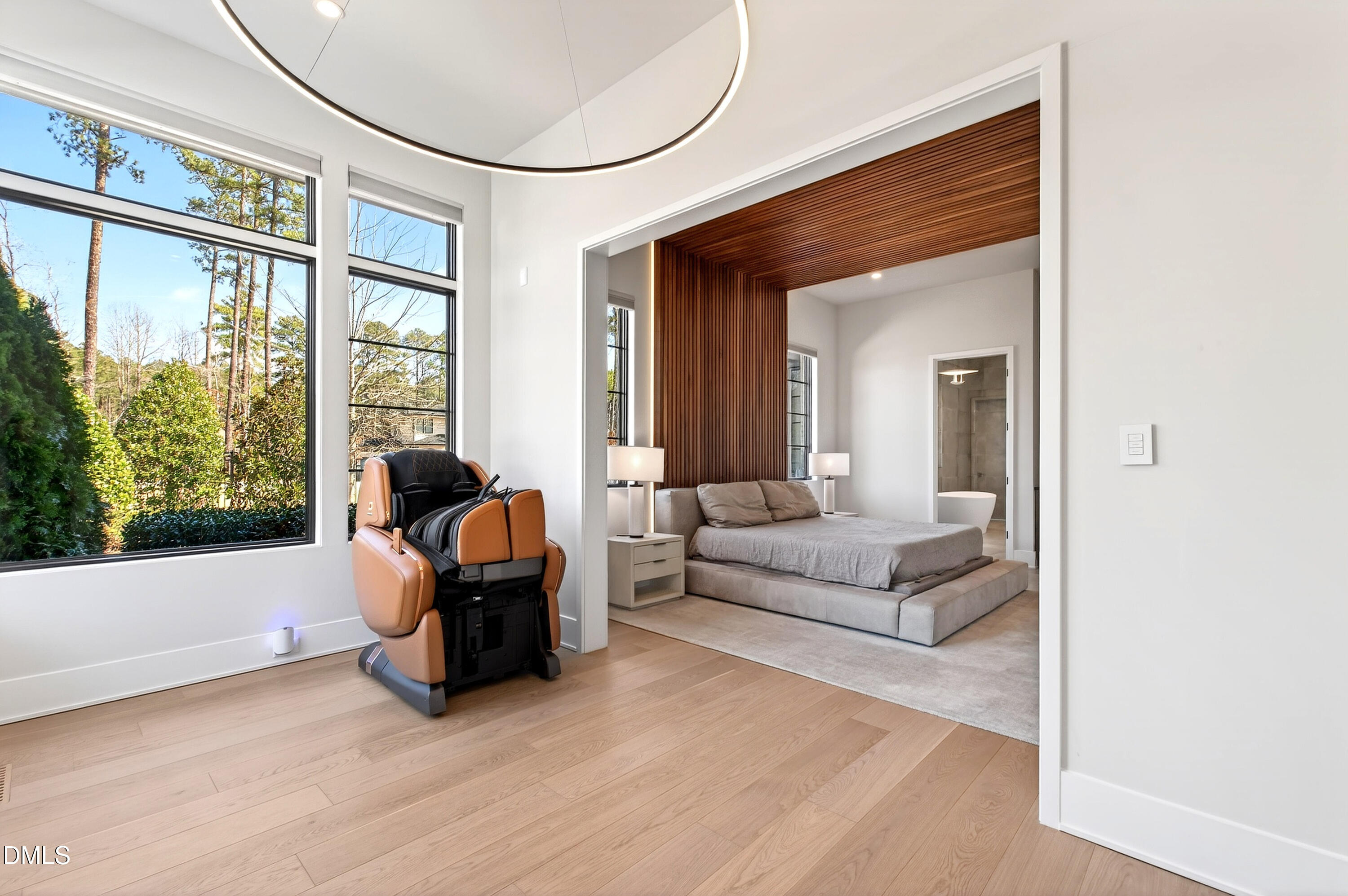 1445 Bailey Hill Drive