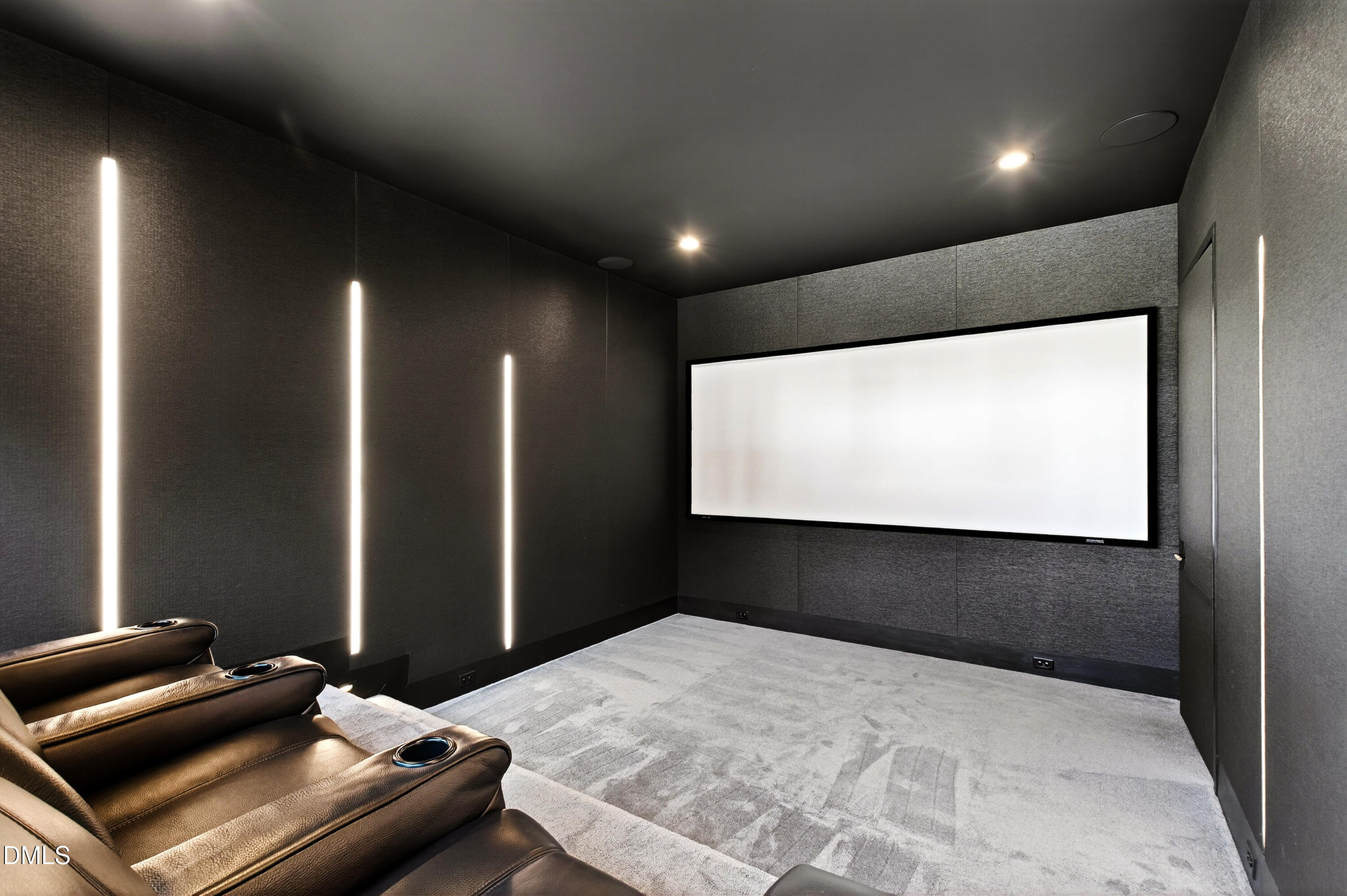 1445 Bailey Hill Drive