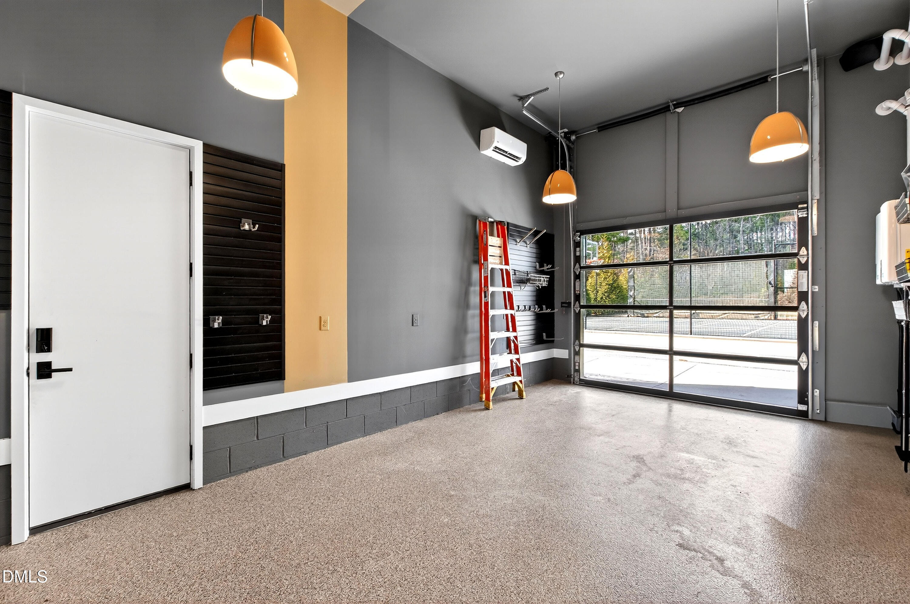 1445 Bailey Hill Drive