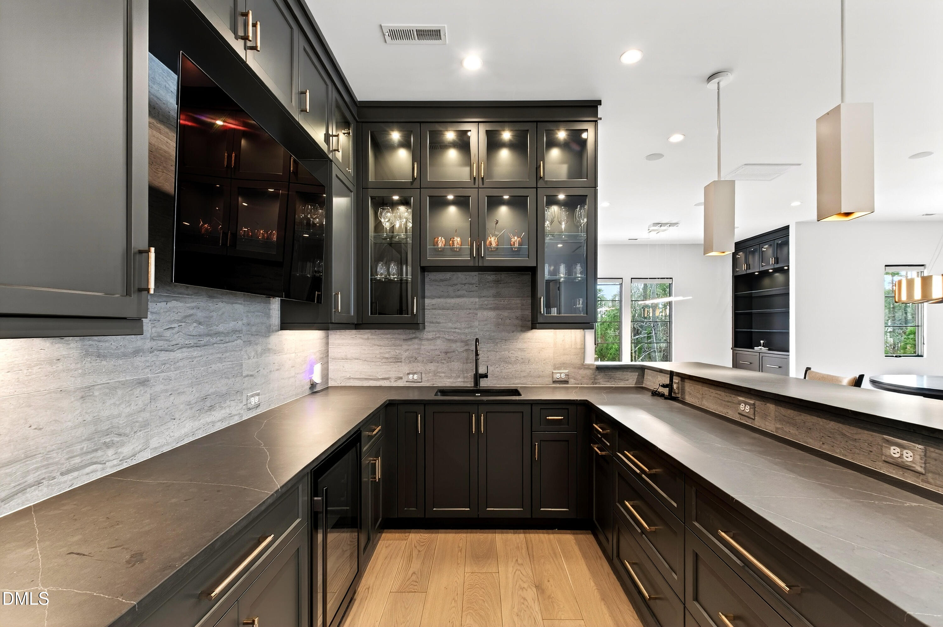 1445 Bailey Hill Drive