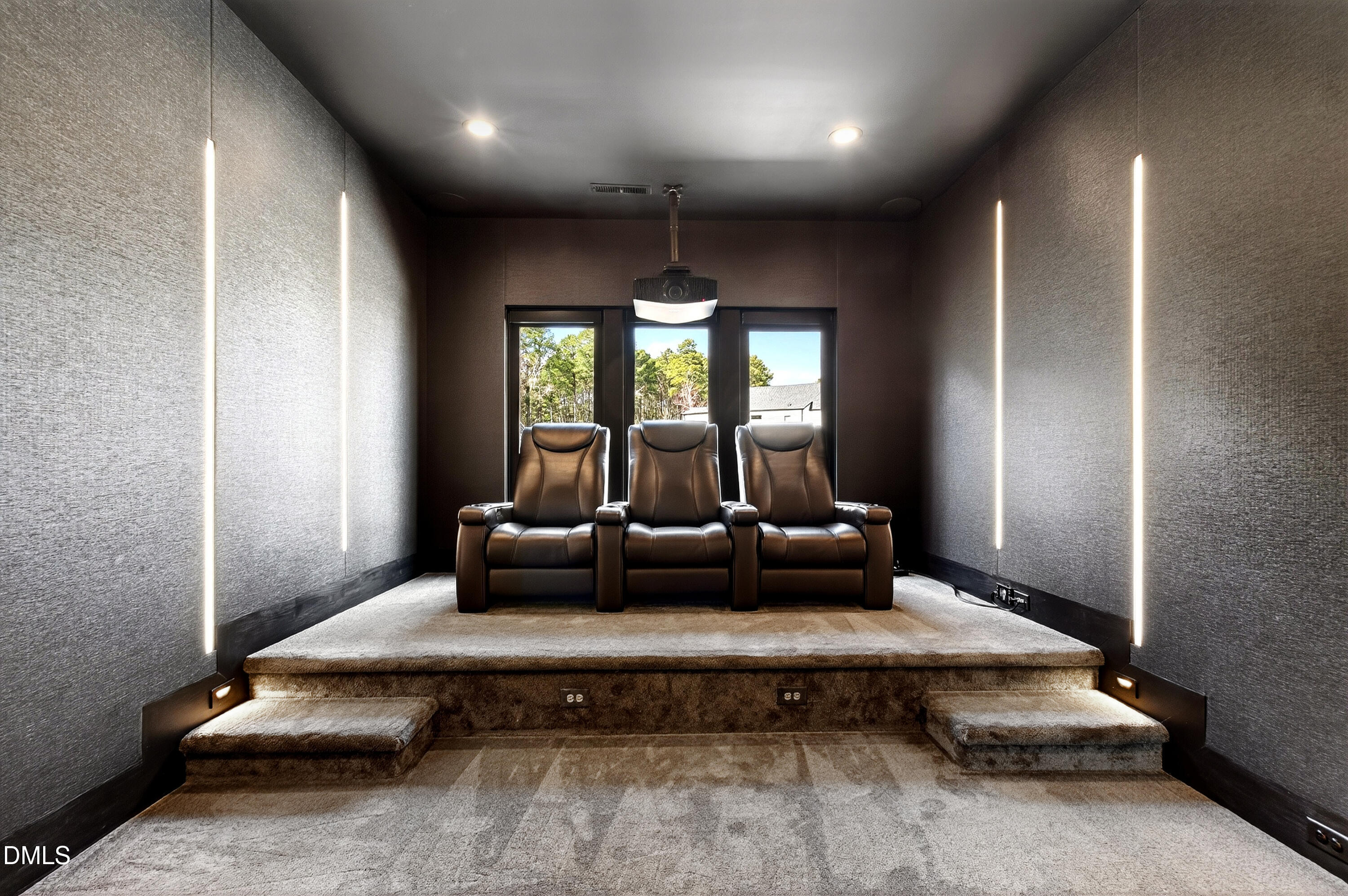 1445 Bailey Hill Drive