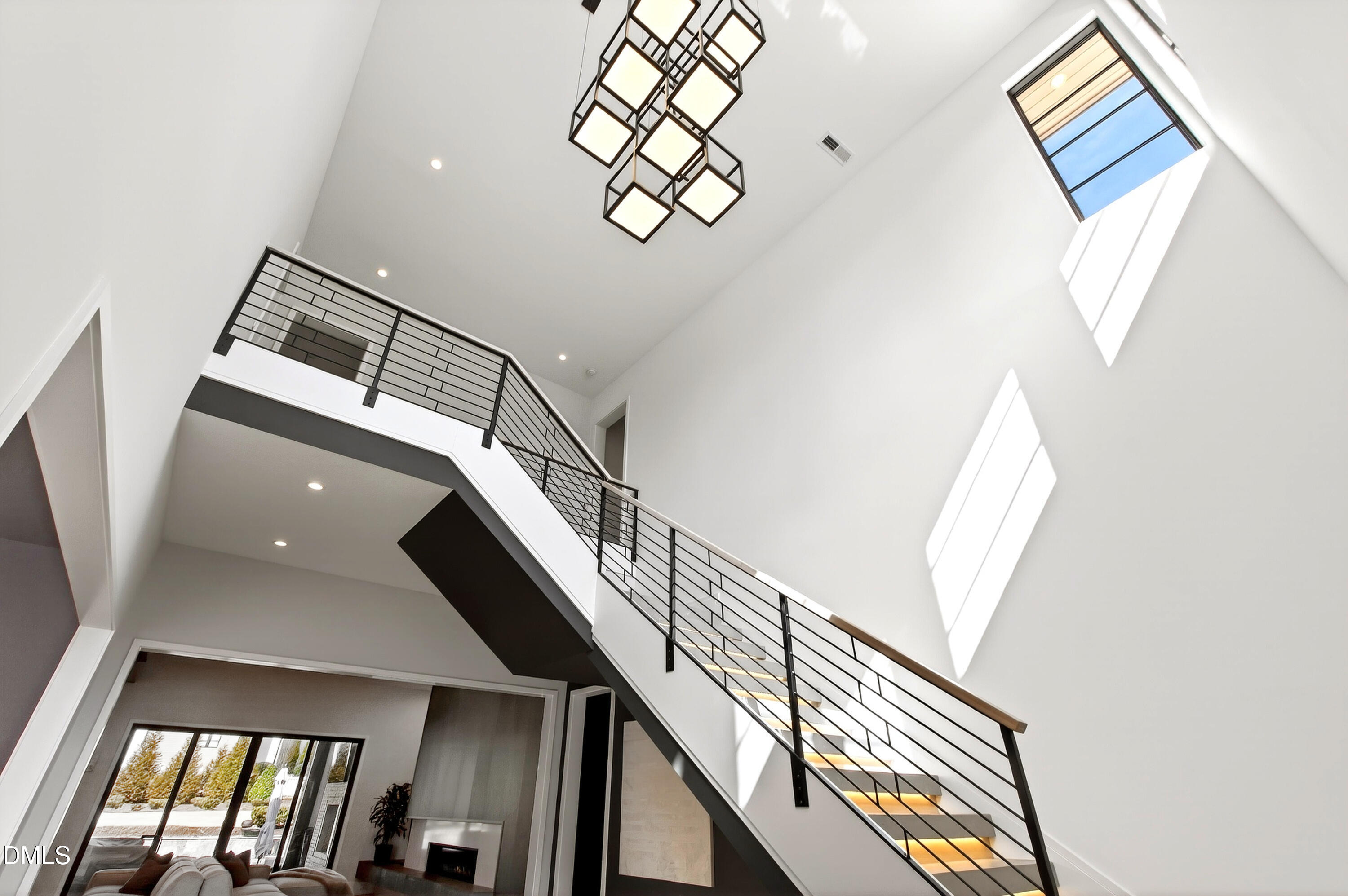 1445 Bailey Hill Drive