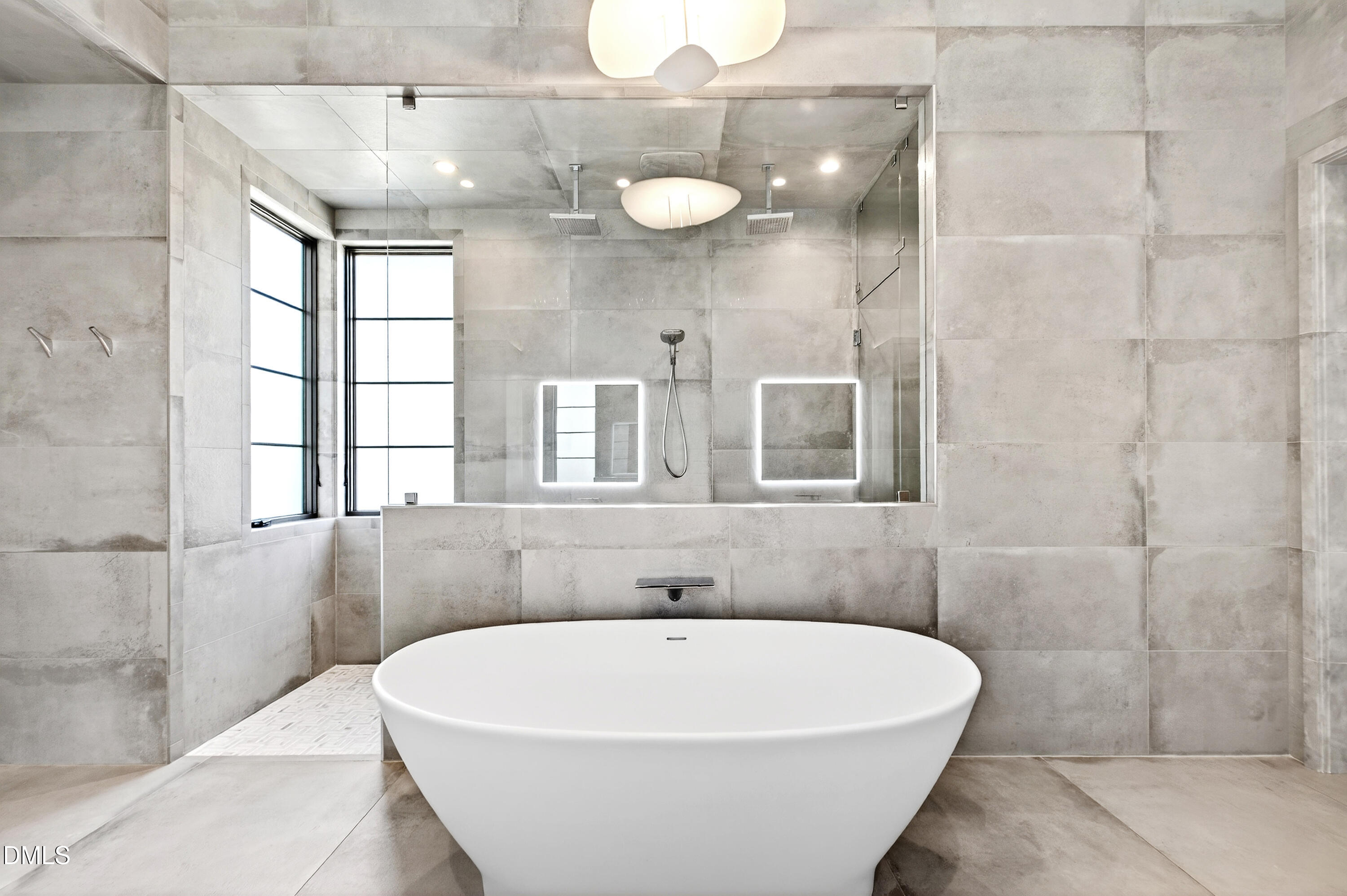 1445 Bailey Hill Drive