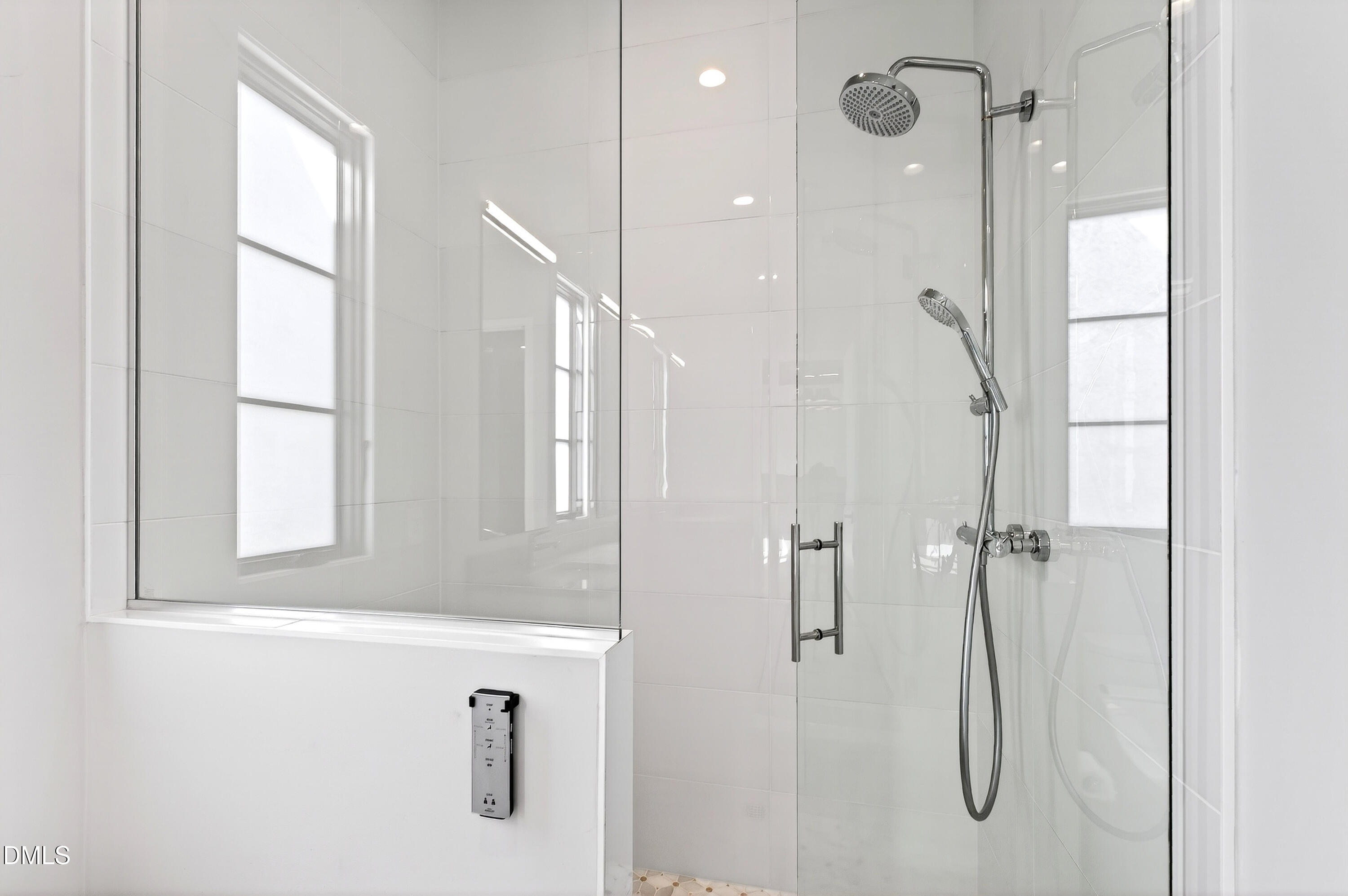 1445 Bailey Hill Drive