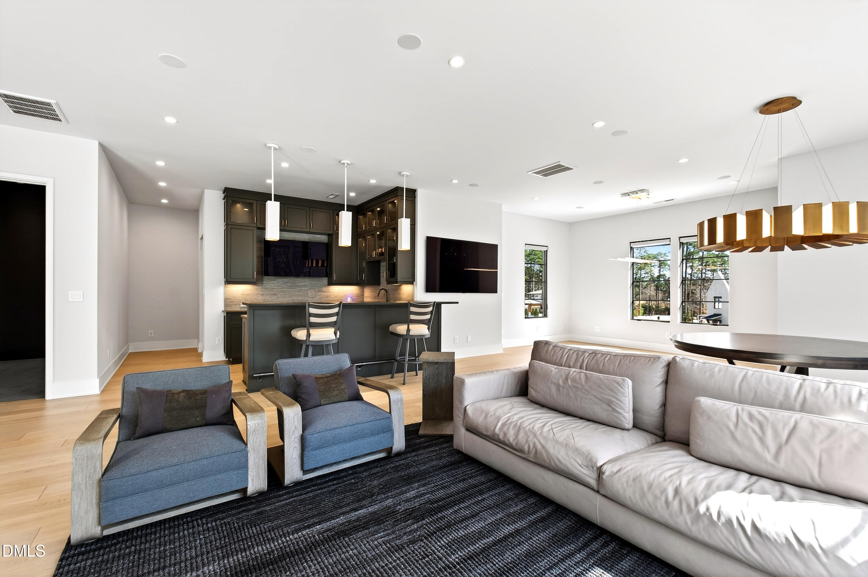 1445 Bailey Hill Drive