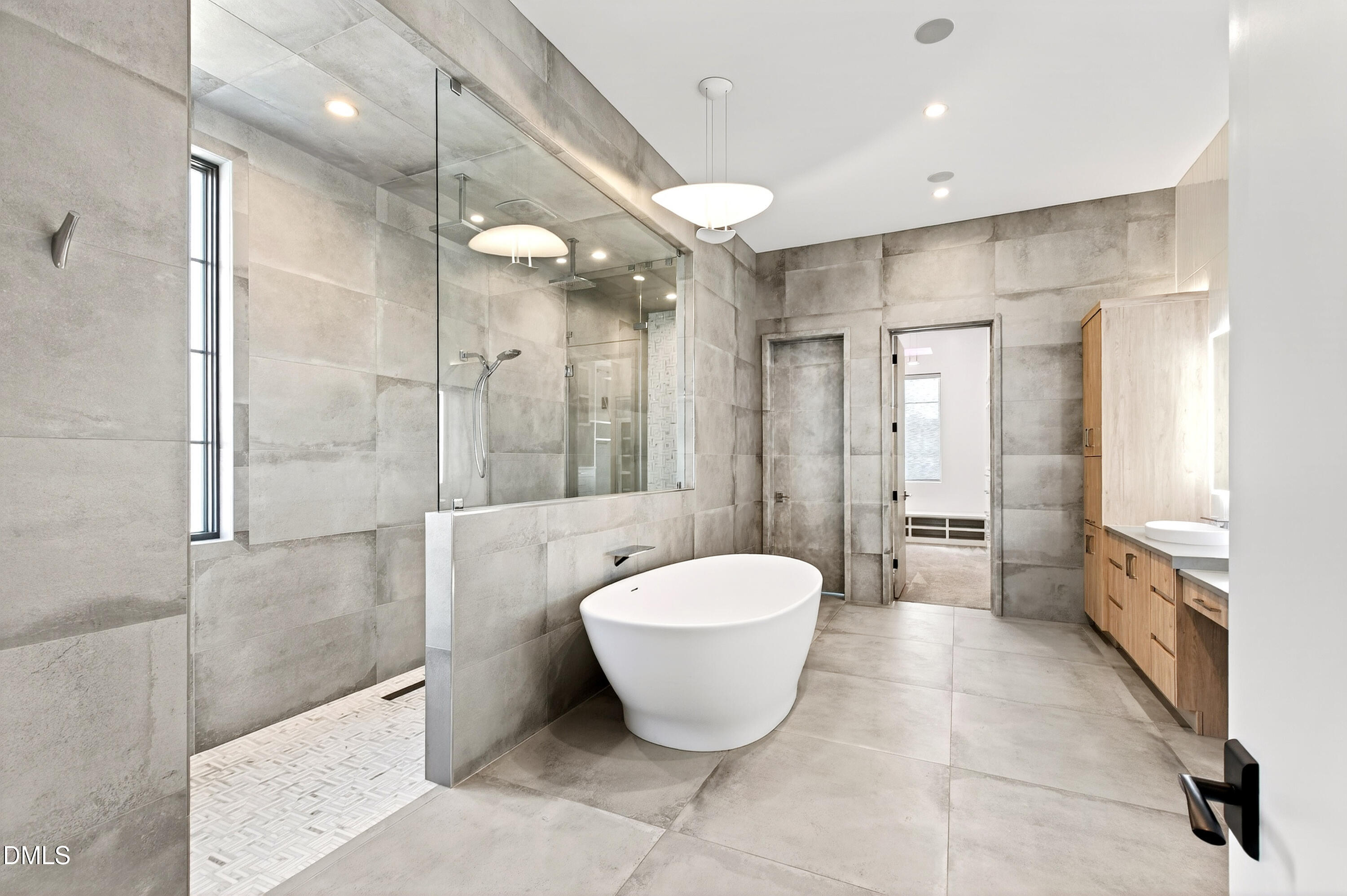 1445 Bailey Hill Drive