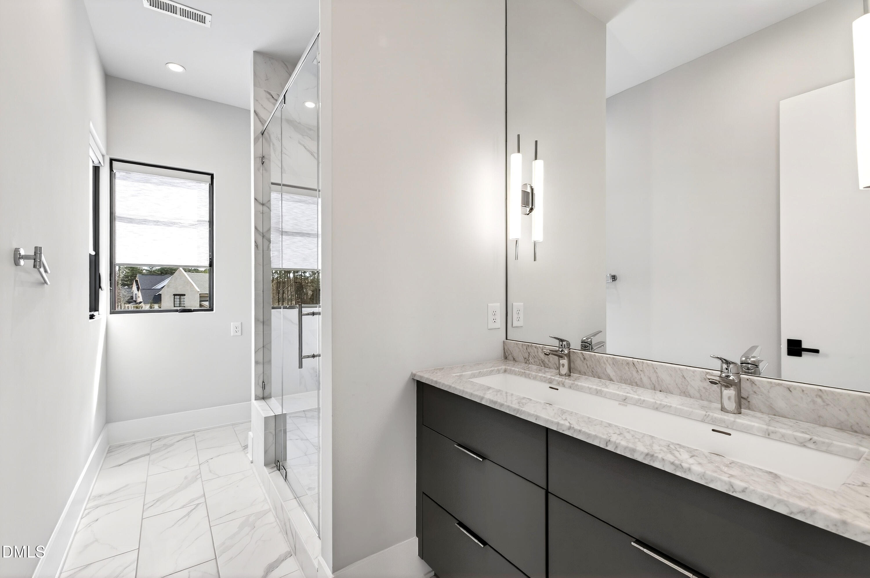 1445 Bailey Hill Drive