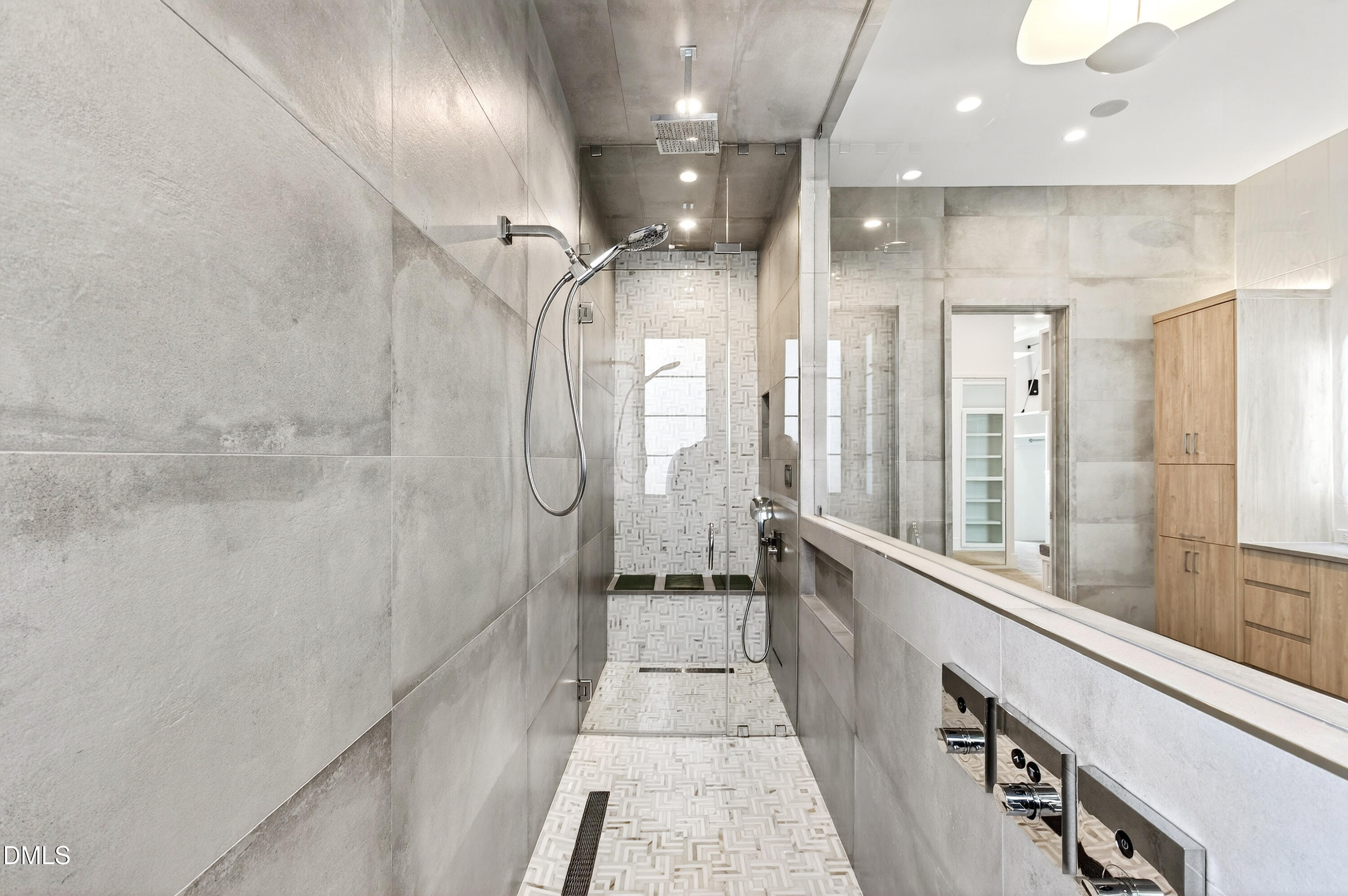 1445 Bailey Hill Drive