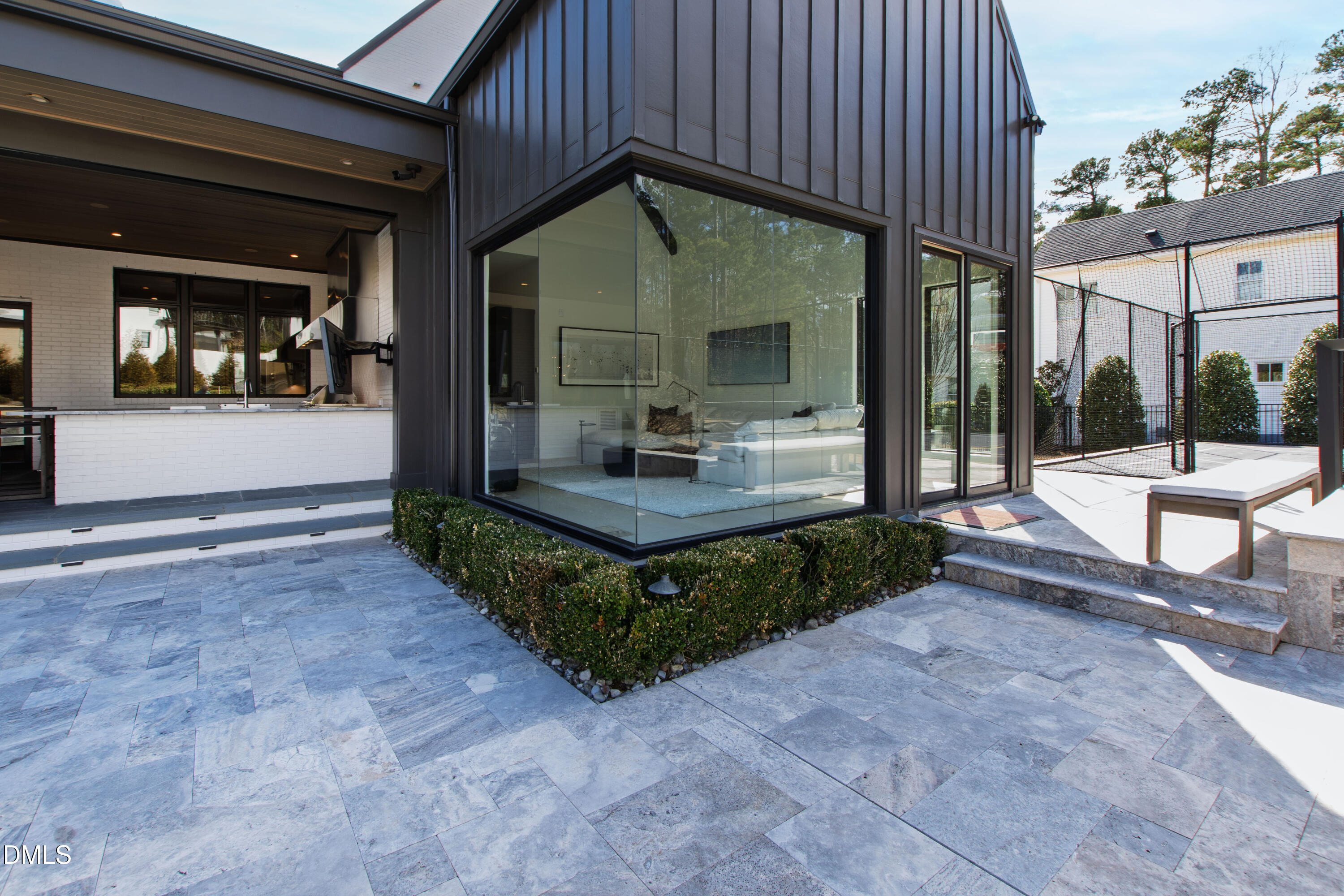 1445 Bailey Hill Drive