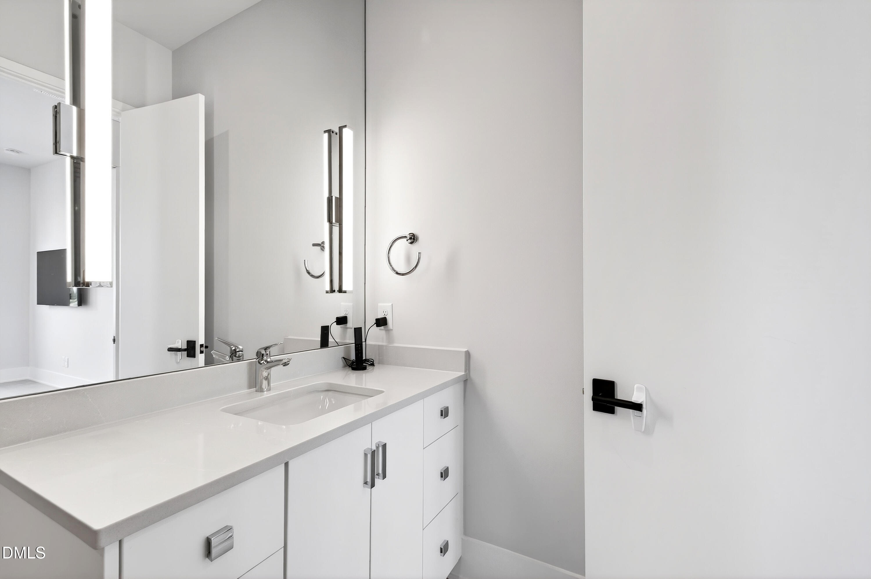 1445 Bailey Hill Drive