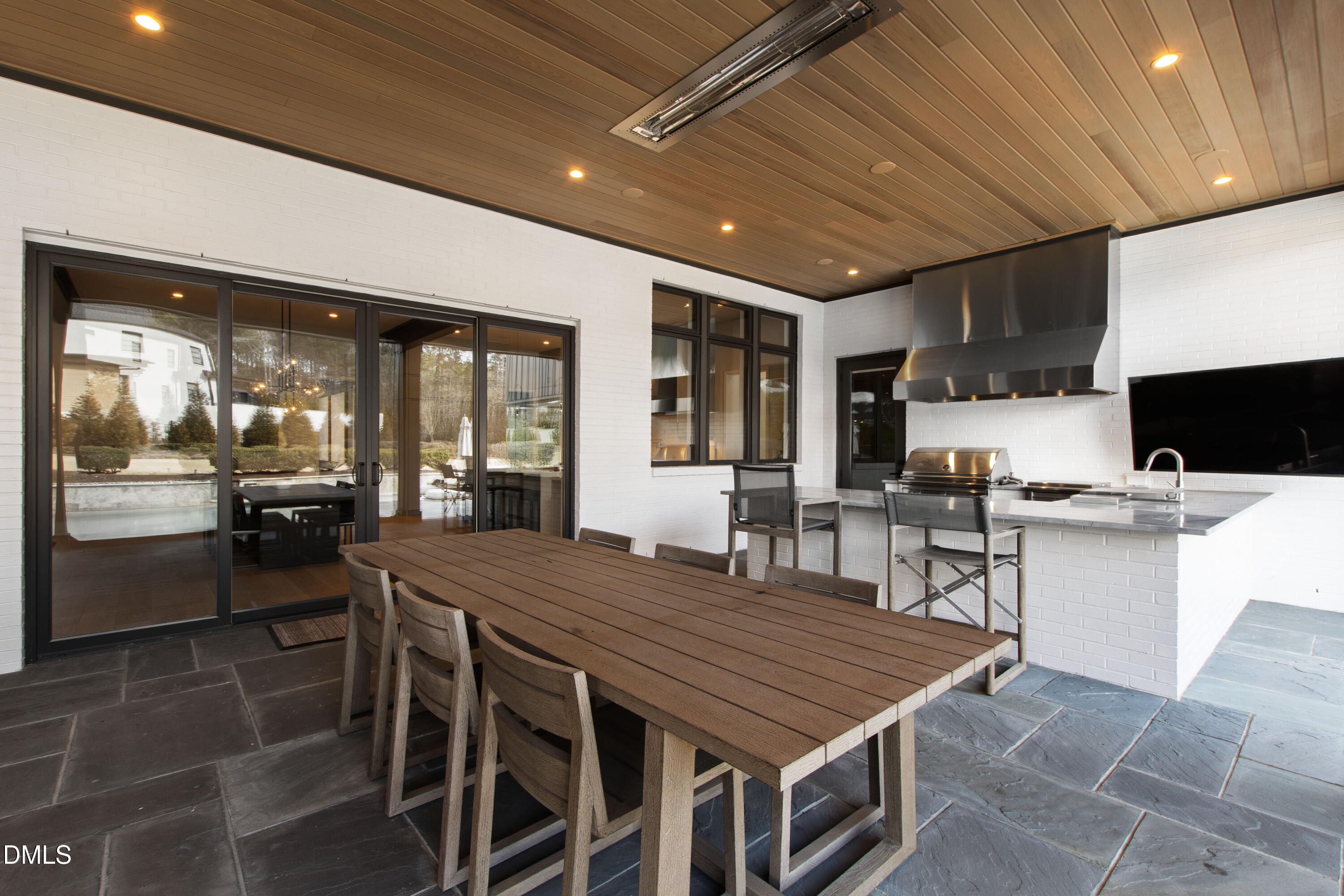 1445 Bailey Hill Drive