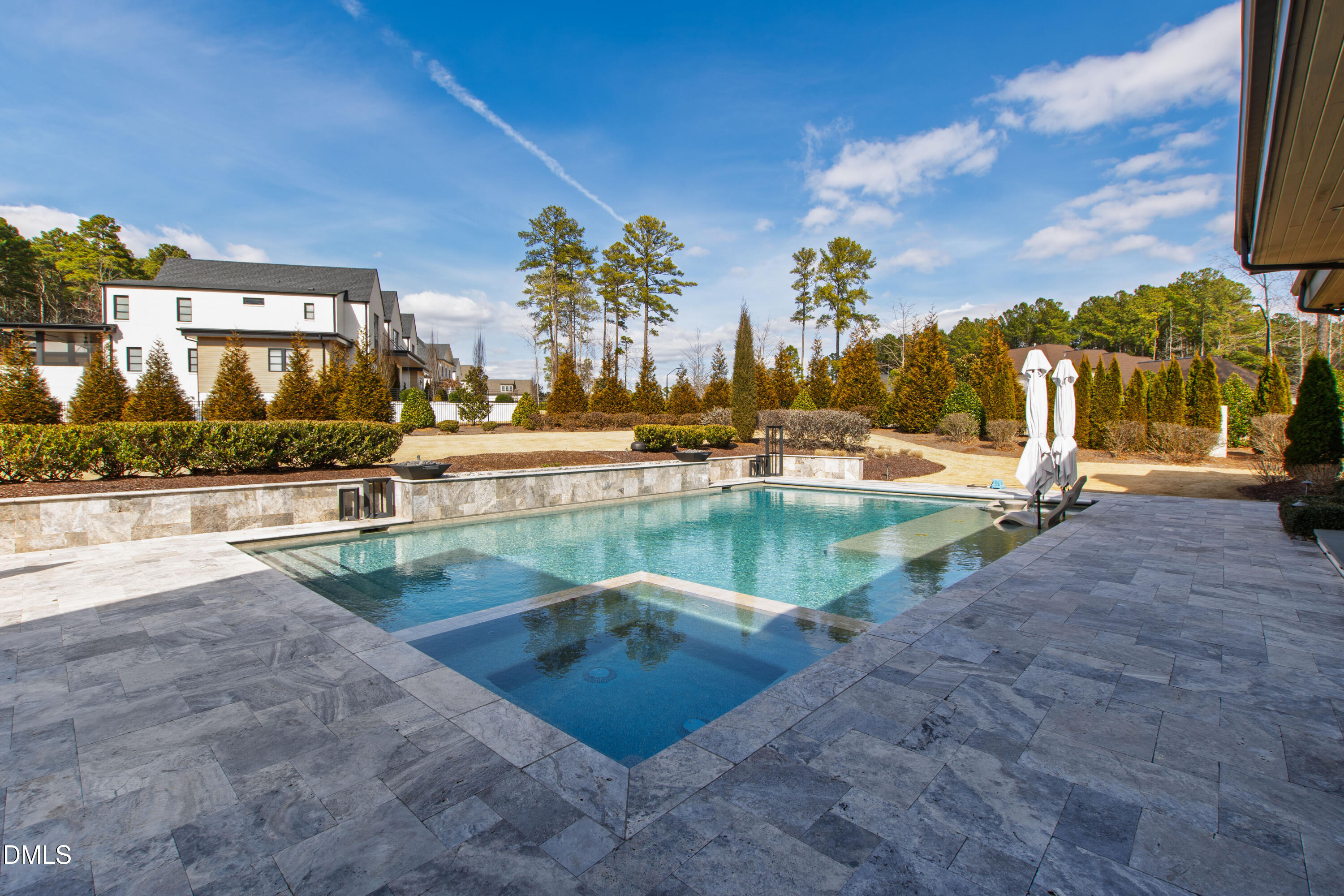 1445 Bailey Hill Drive