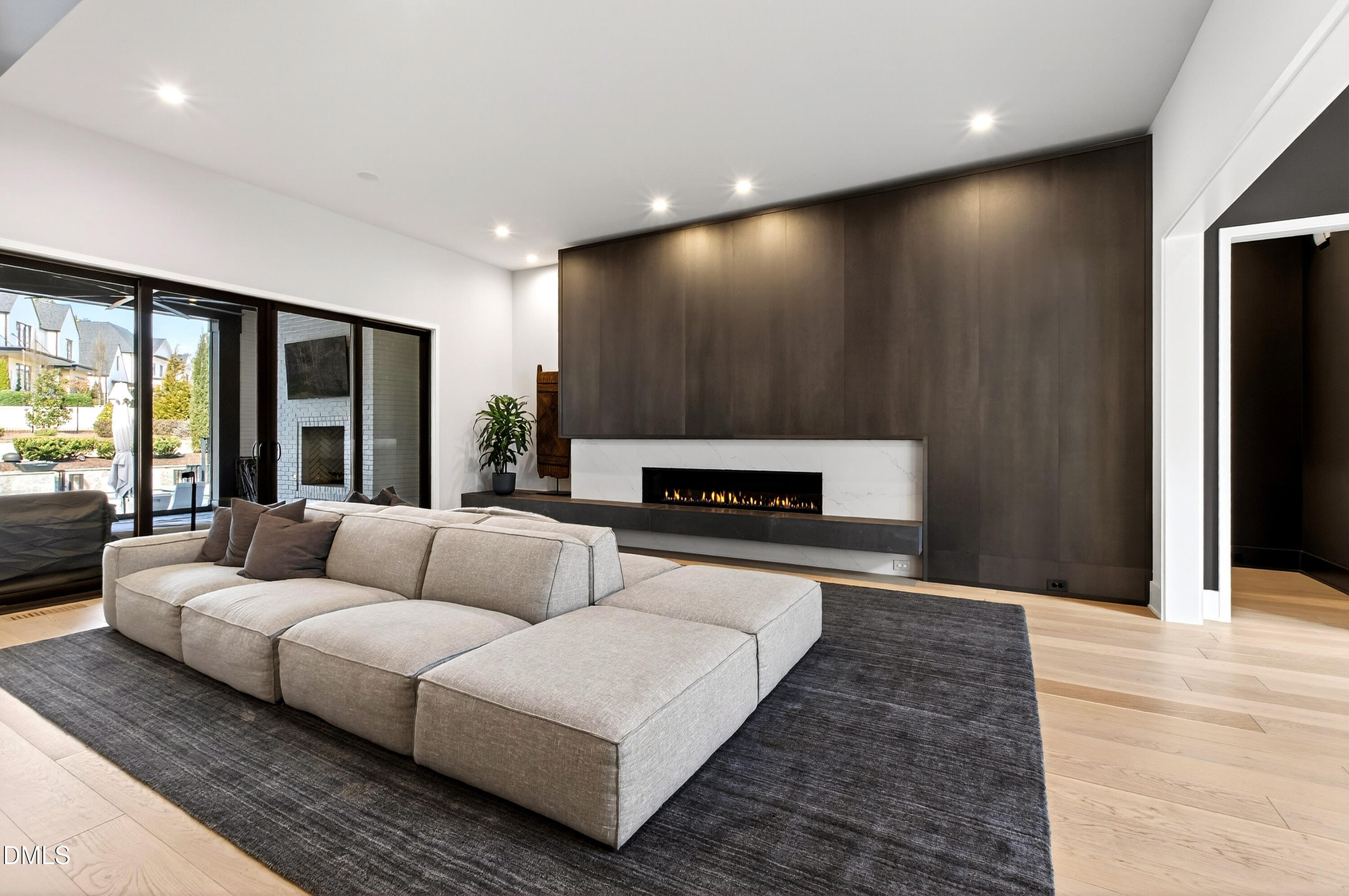 1445 Bailey Hill Drive