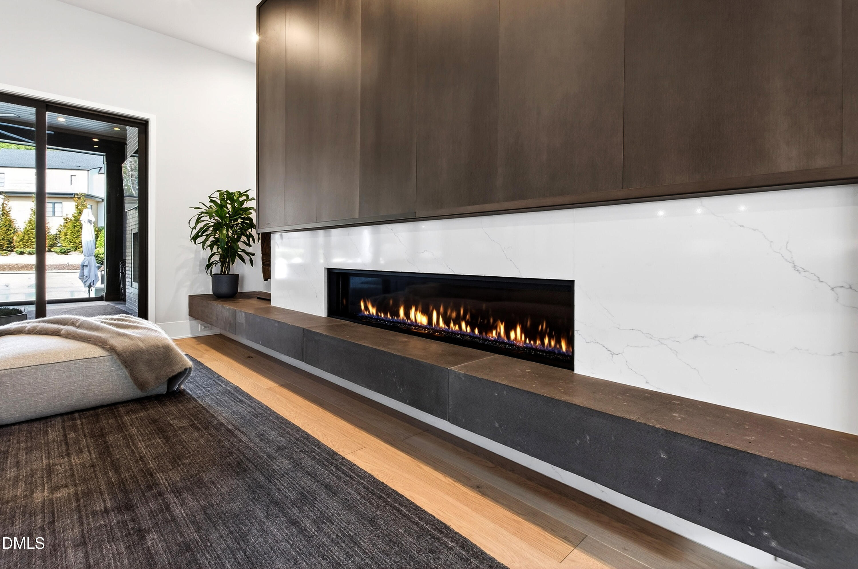 1445 Bailey Hill Drive