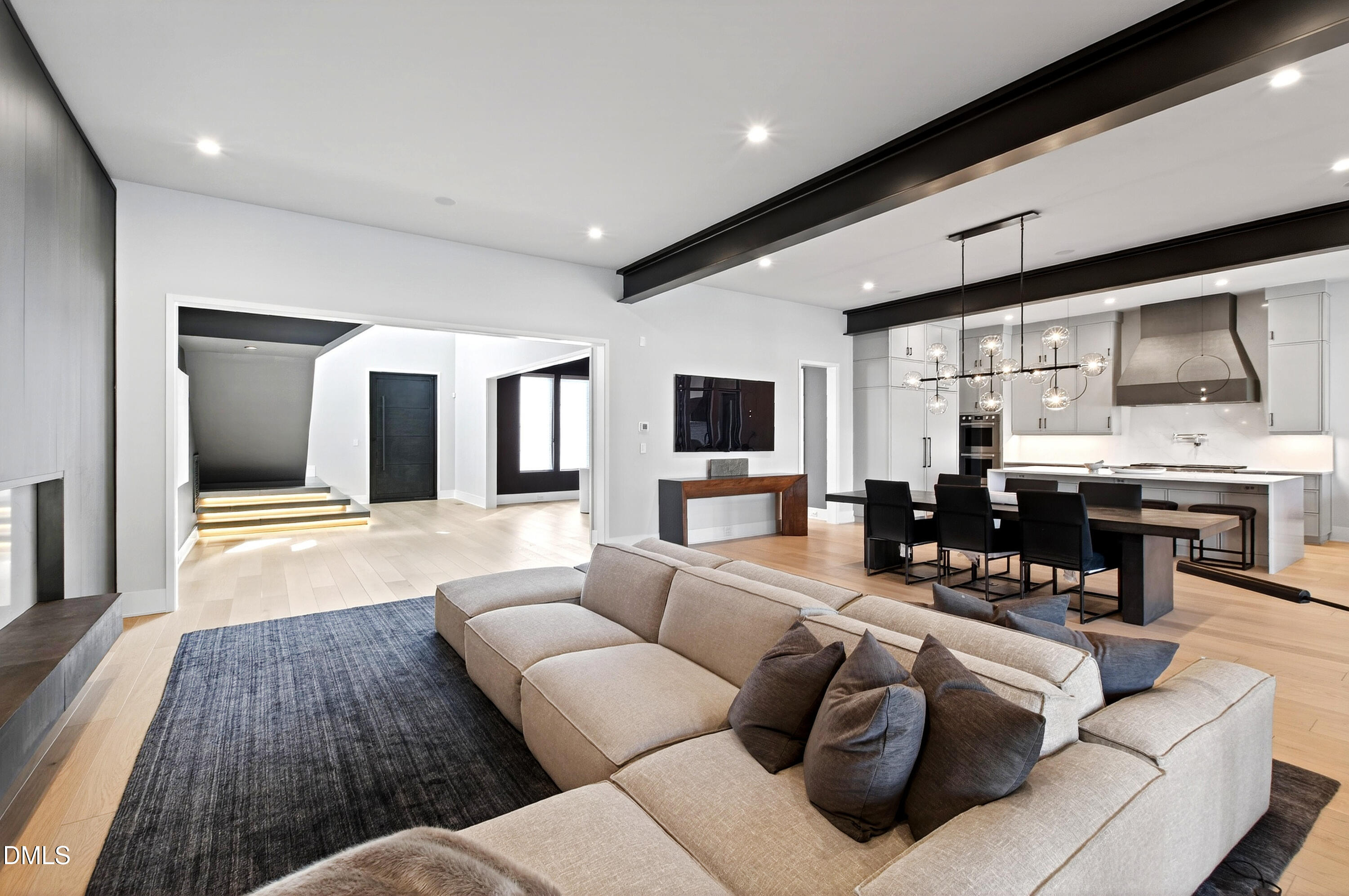 1445 Bailey Hill Drive