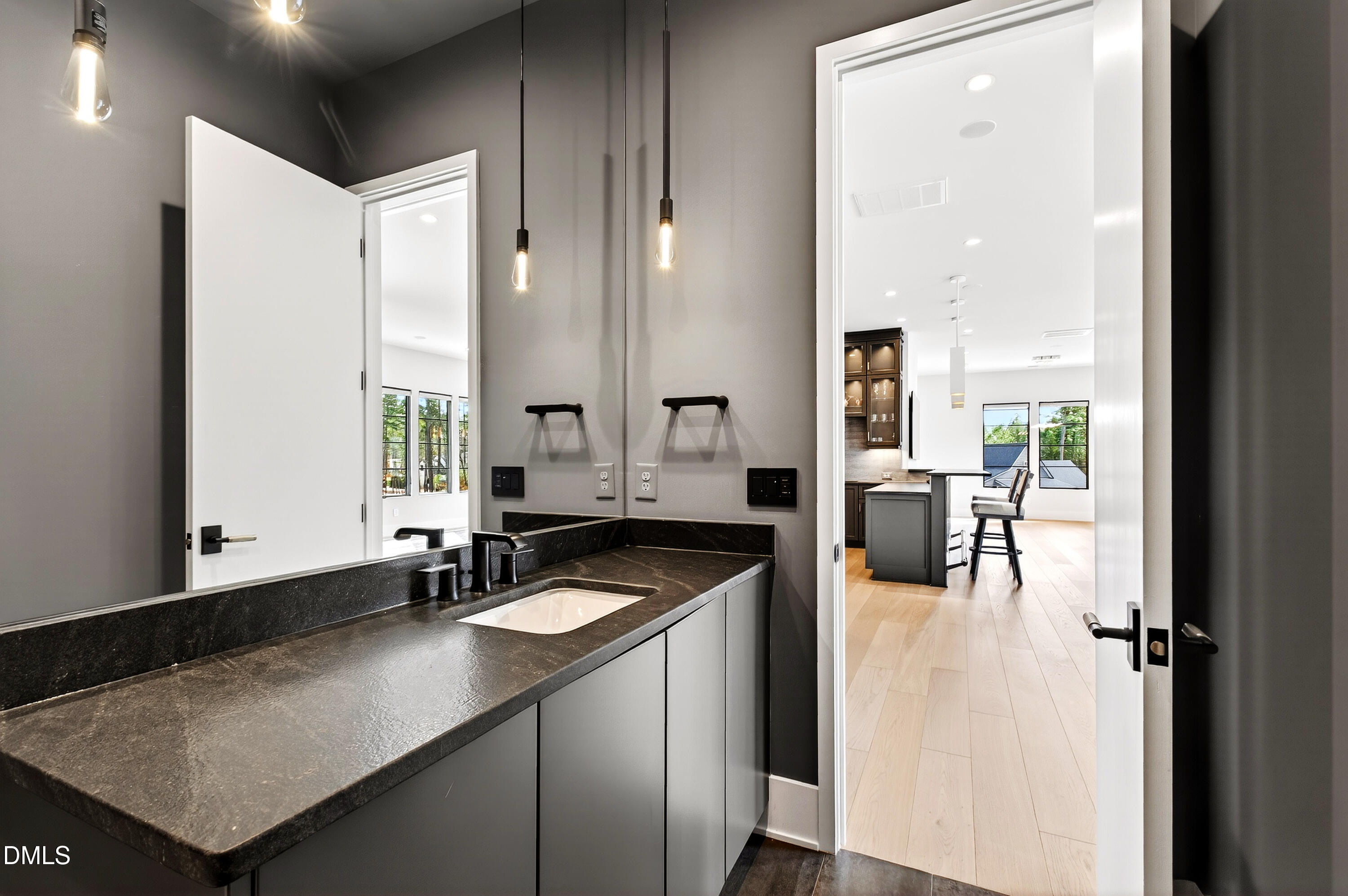 1445 Bailey Hill Drive