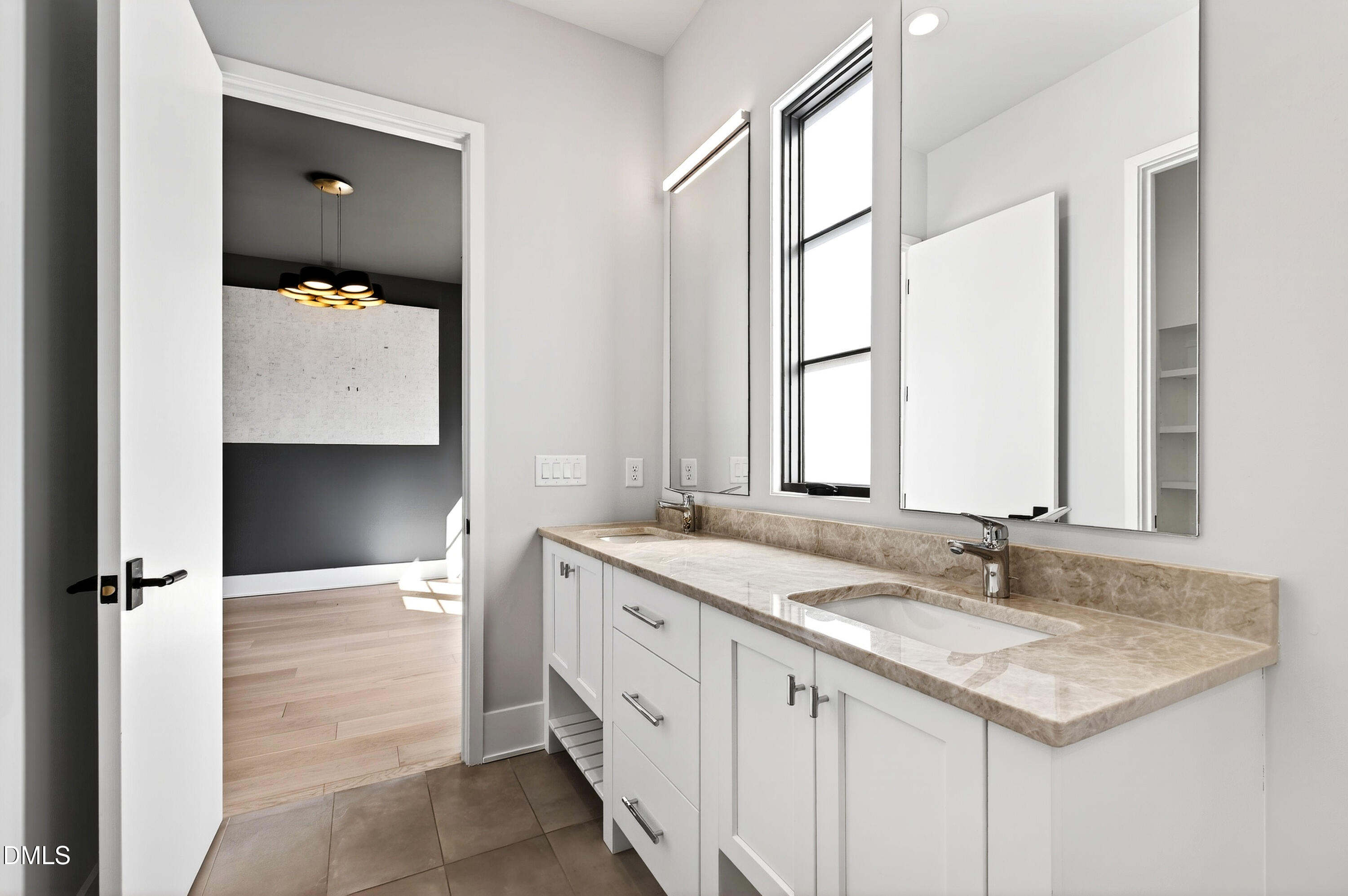 1445 Bailey Hill Drive