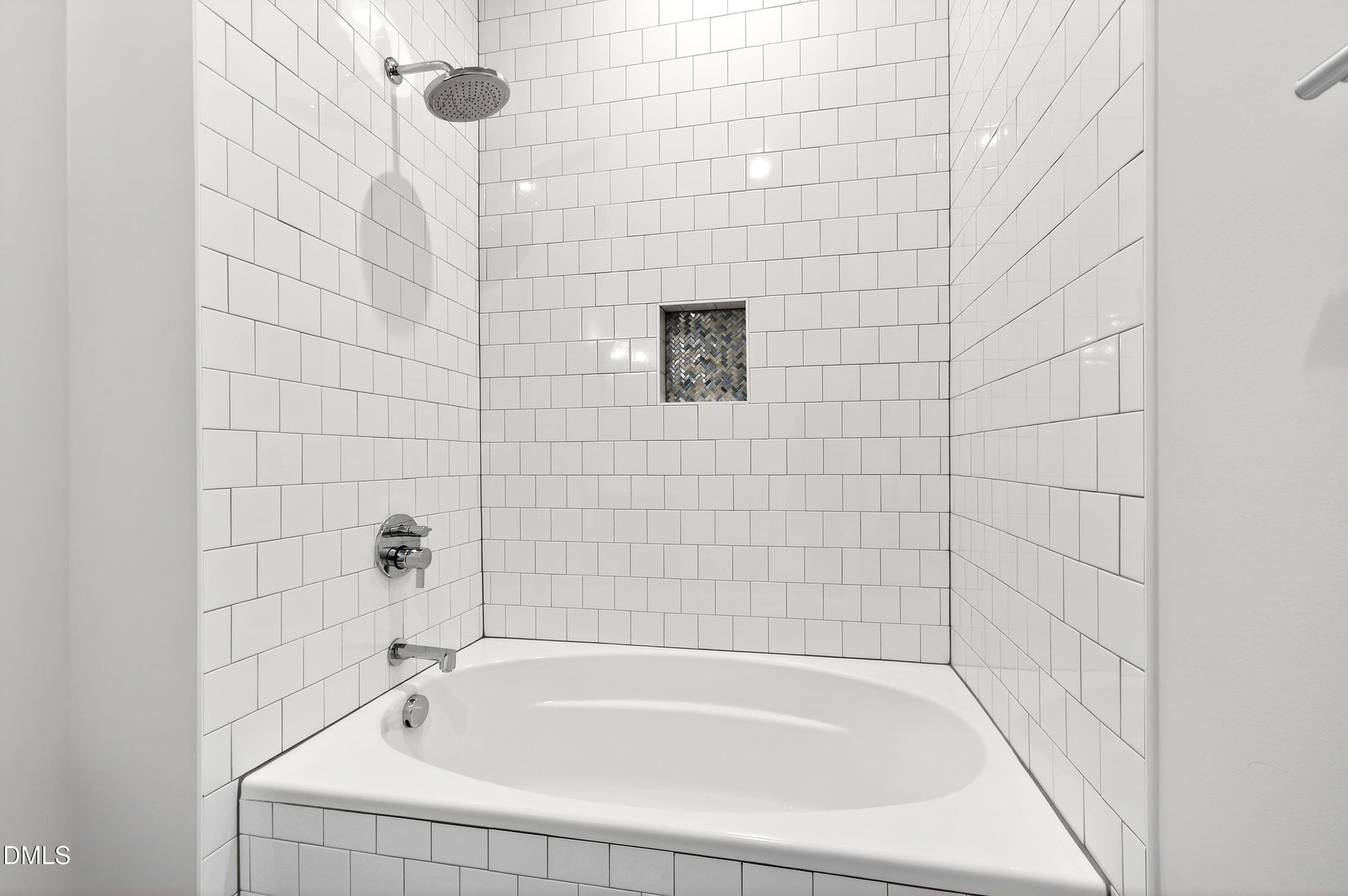 1445 Bailey Hill Drive