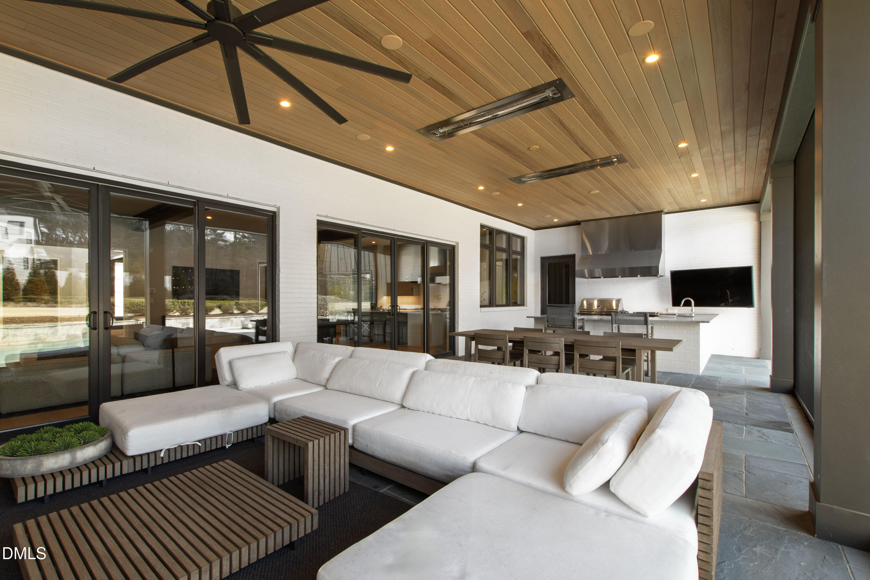 1445 Bailey Hill Drive