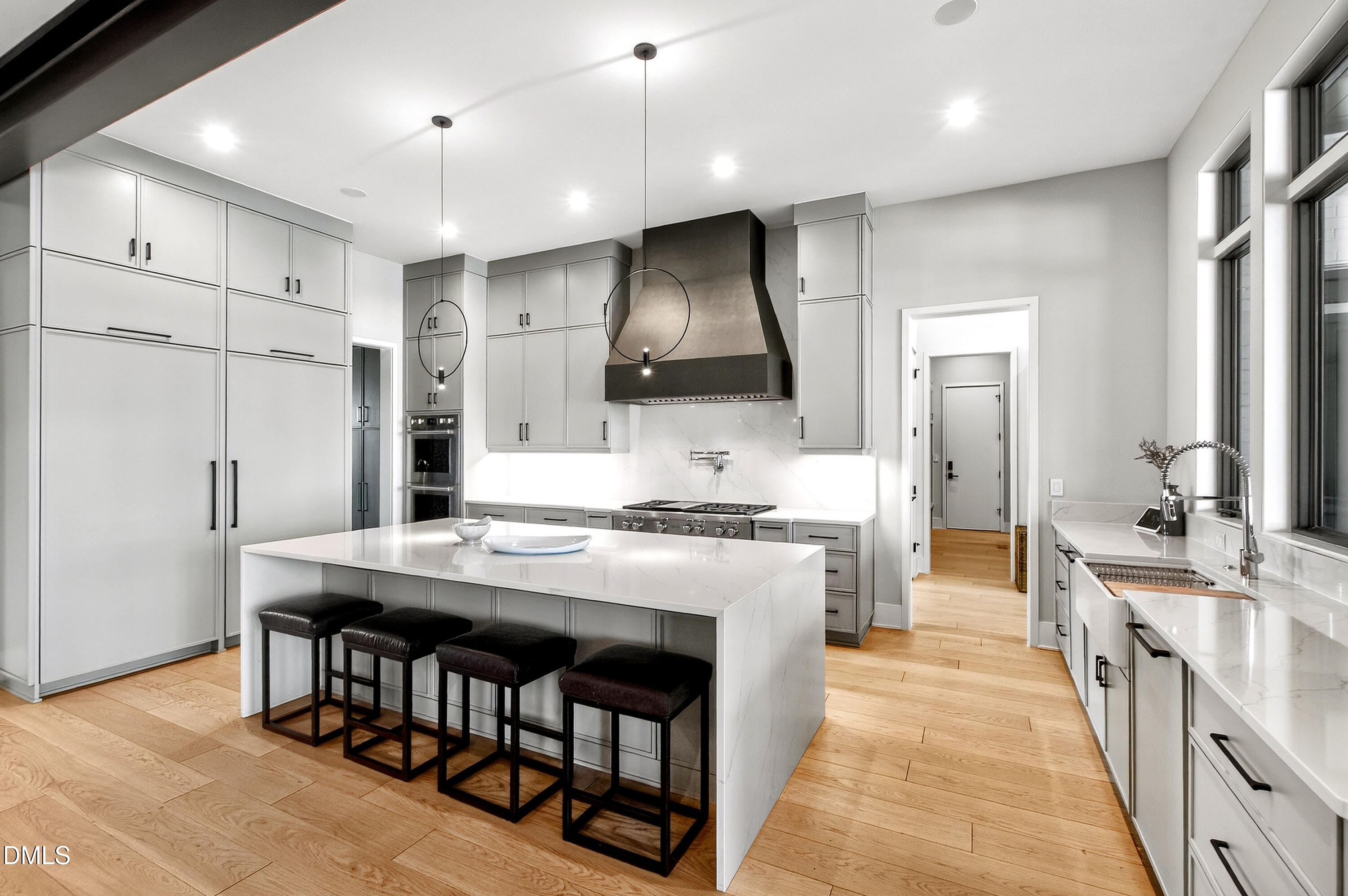 1445 Bailey Hill Drive