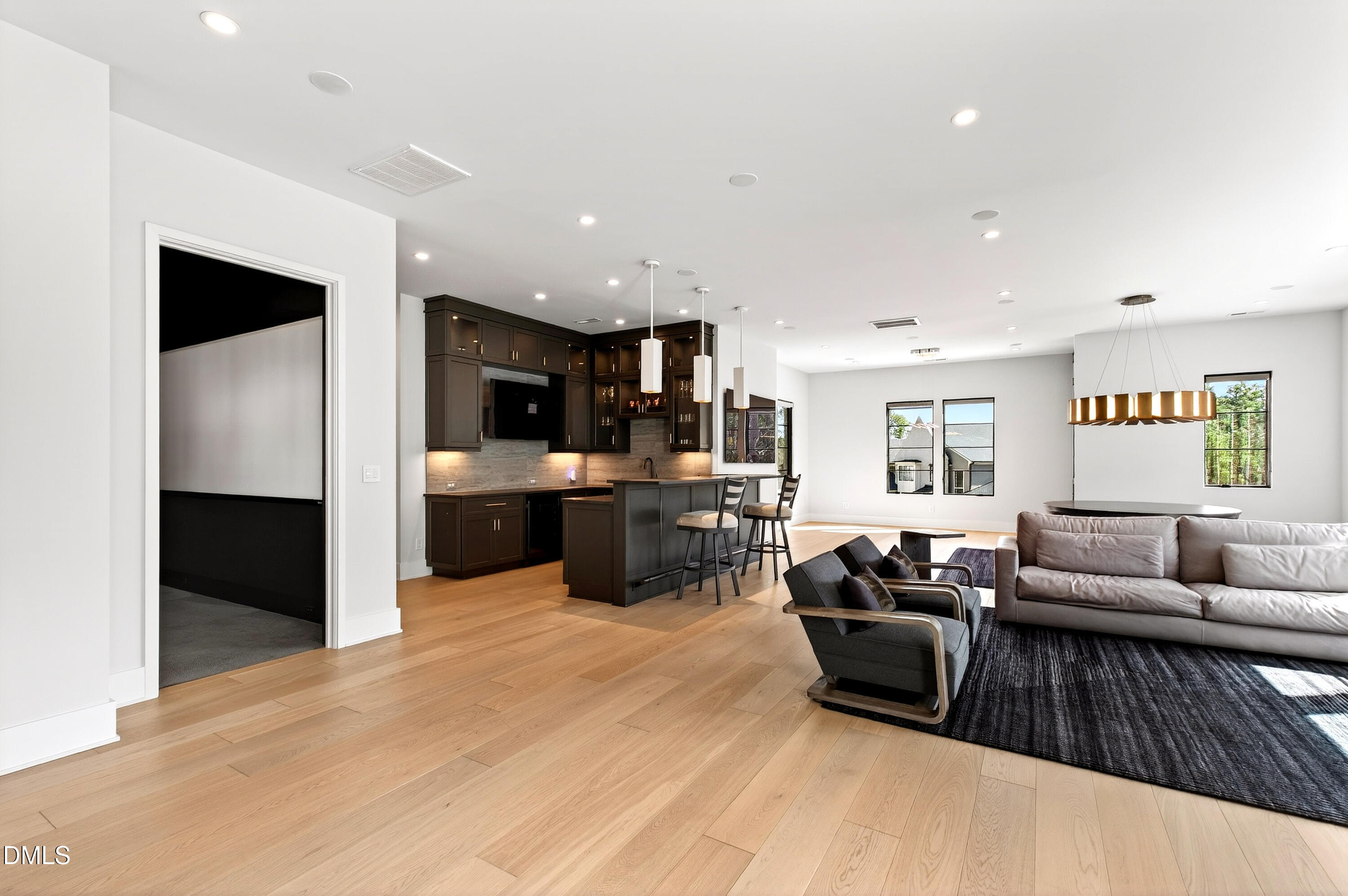 1445 Bailey Hill Drive