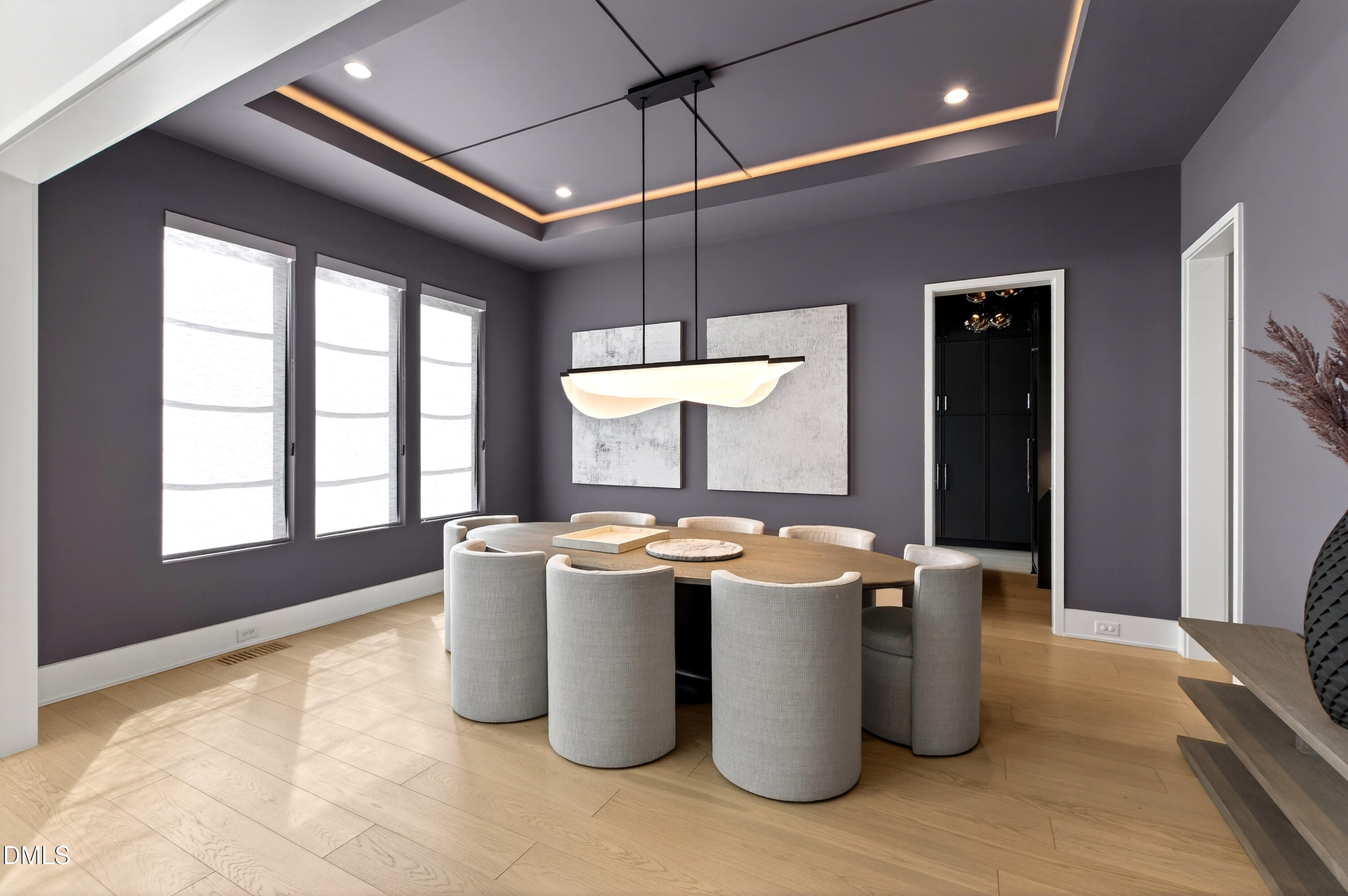 1445 Bailey Hill Drive