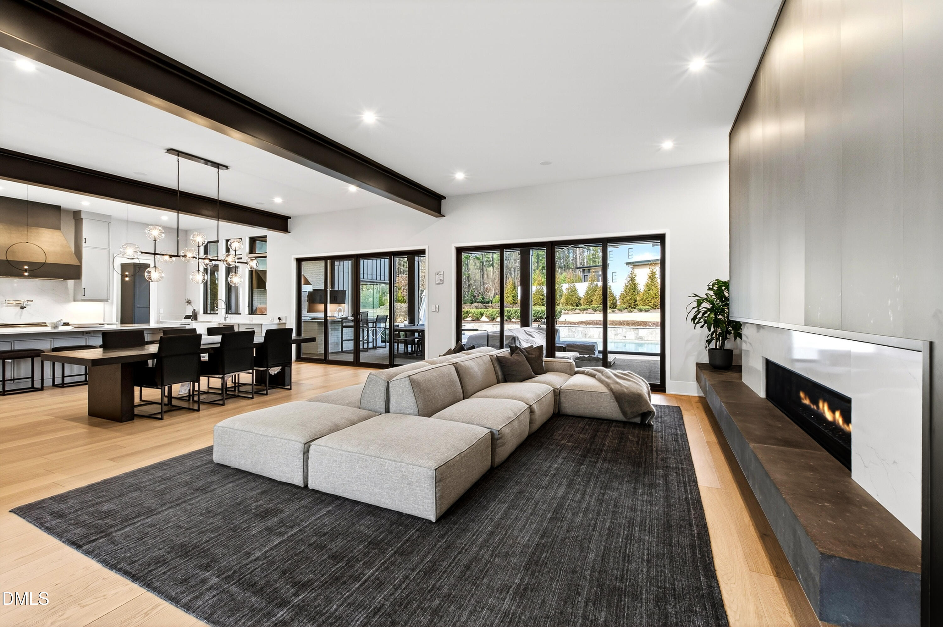 1445 Bailey Hill Drive