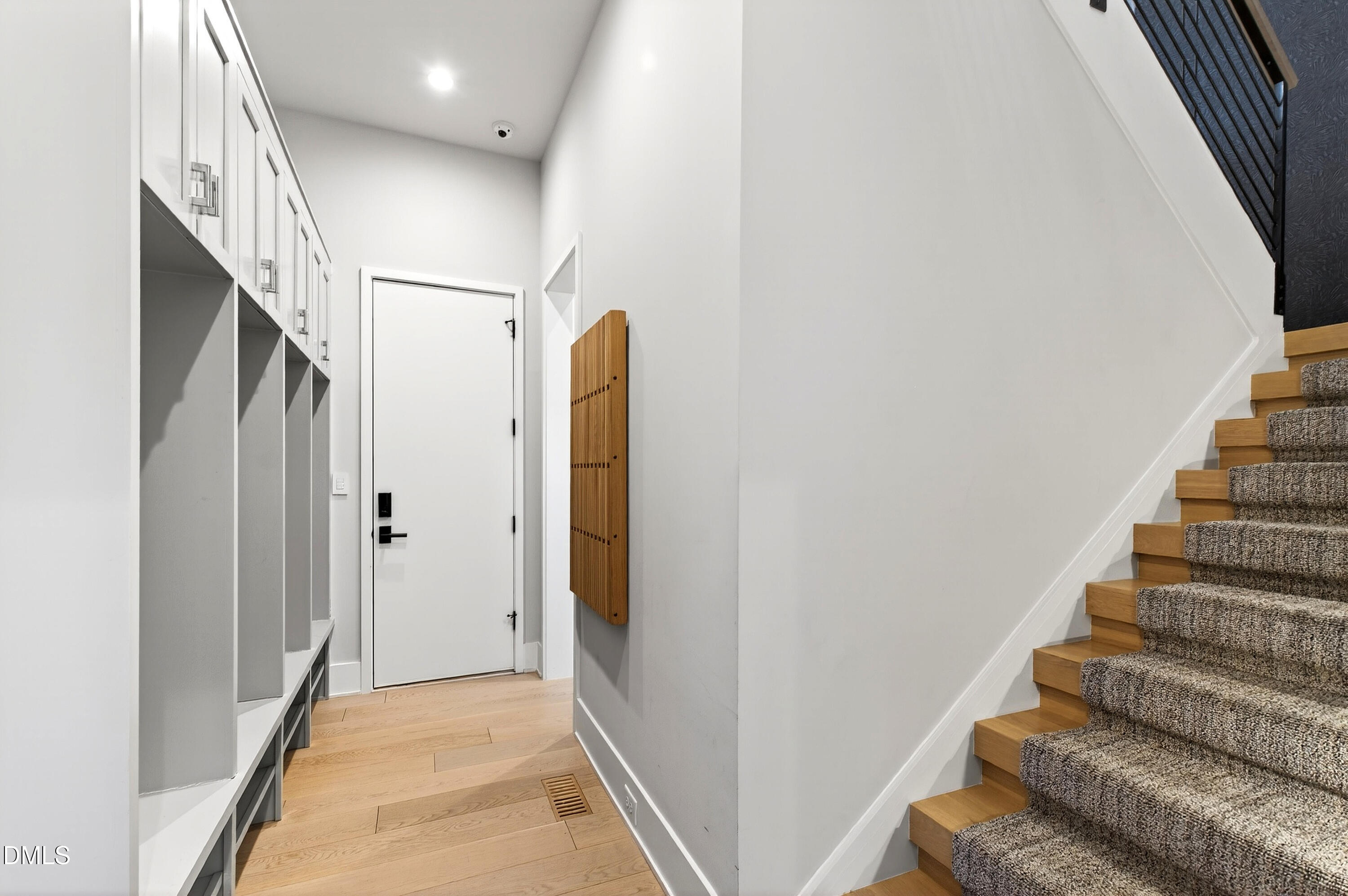 1445 Bailey Hill Drive