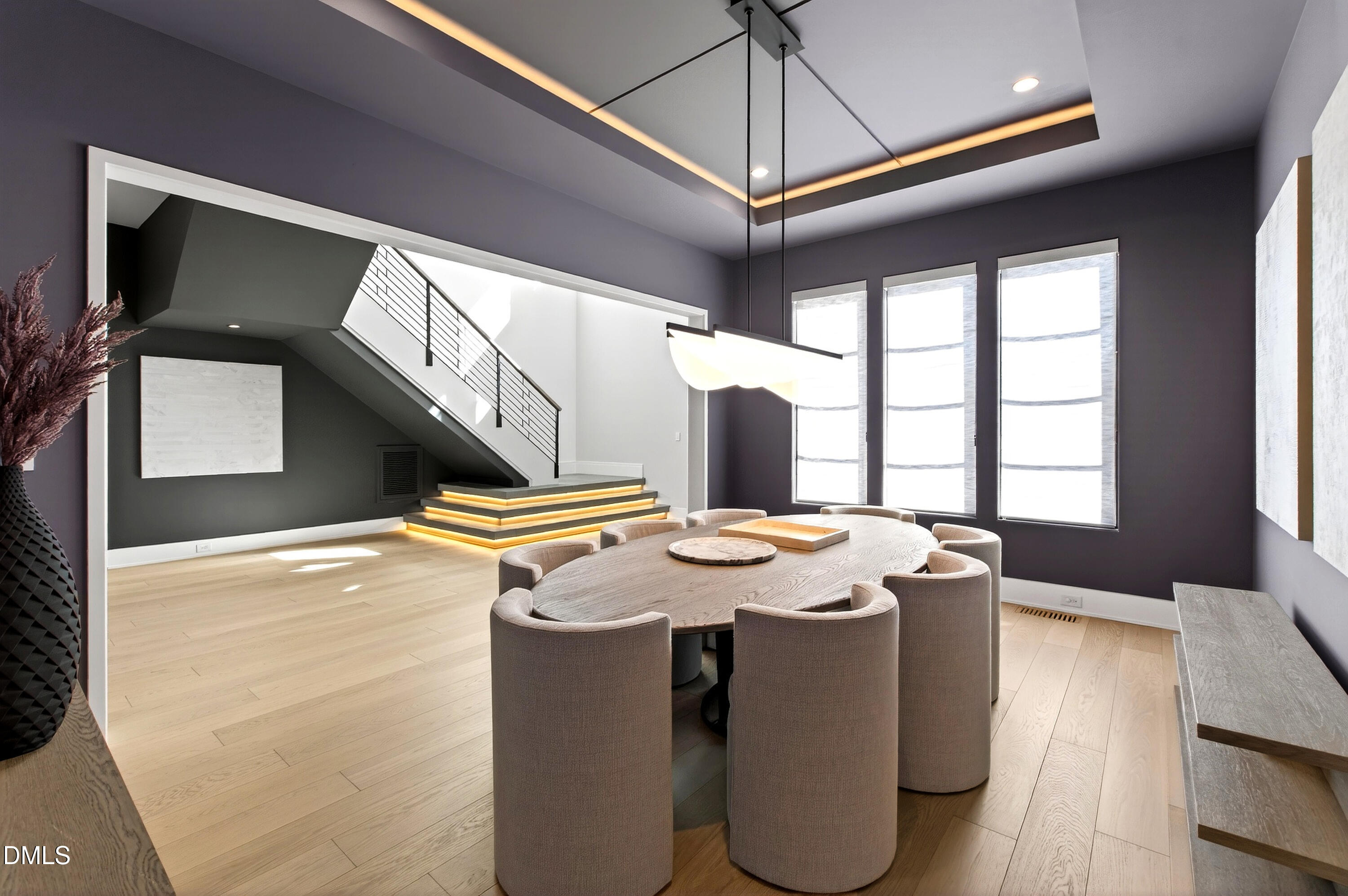 1445 Bailey Hill Drive