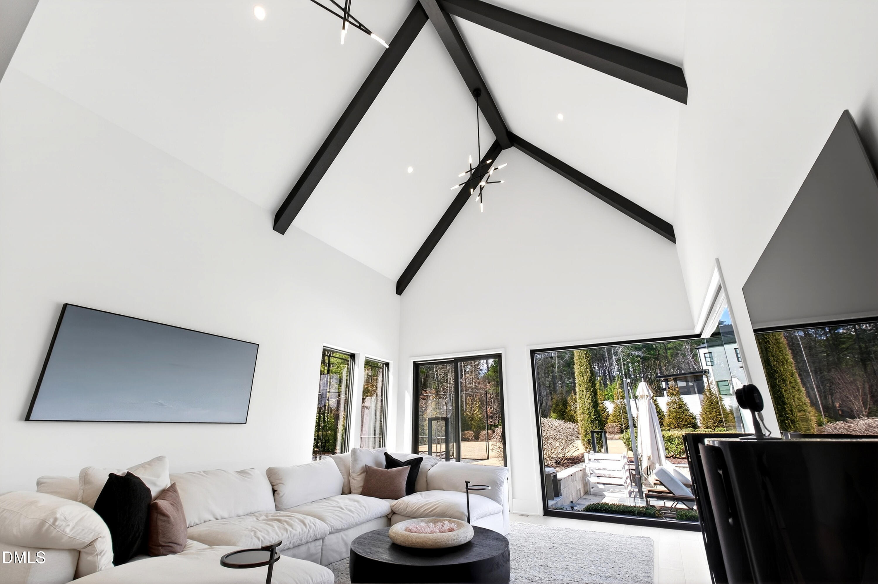 1445 Bailey Hill Drive