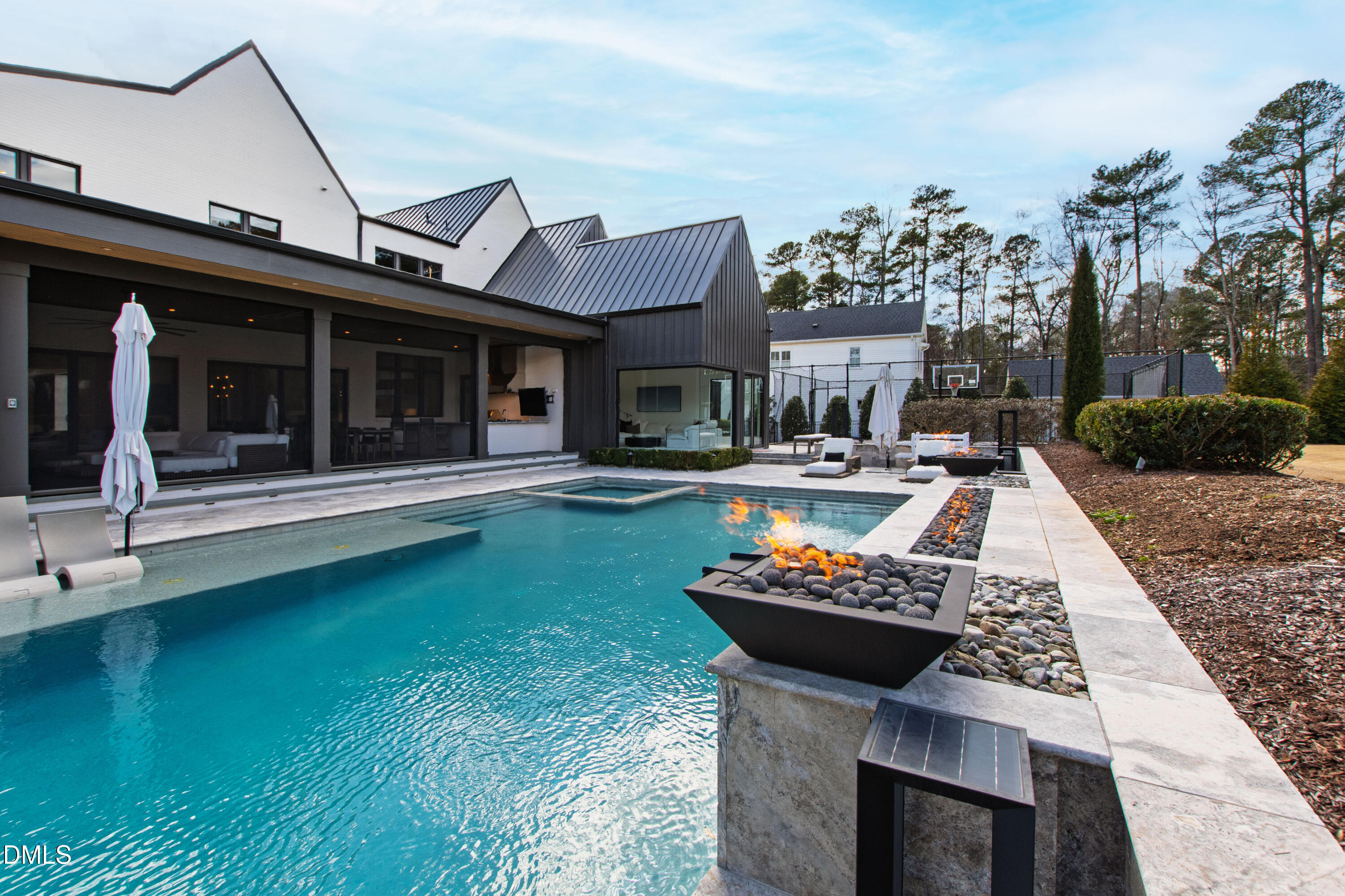 1445 Bailey Hill Drive