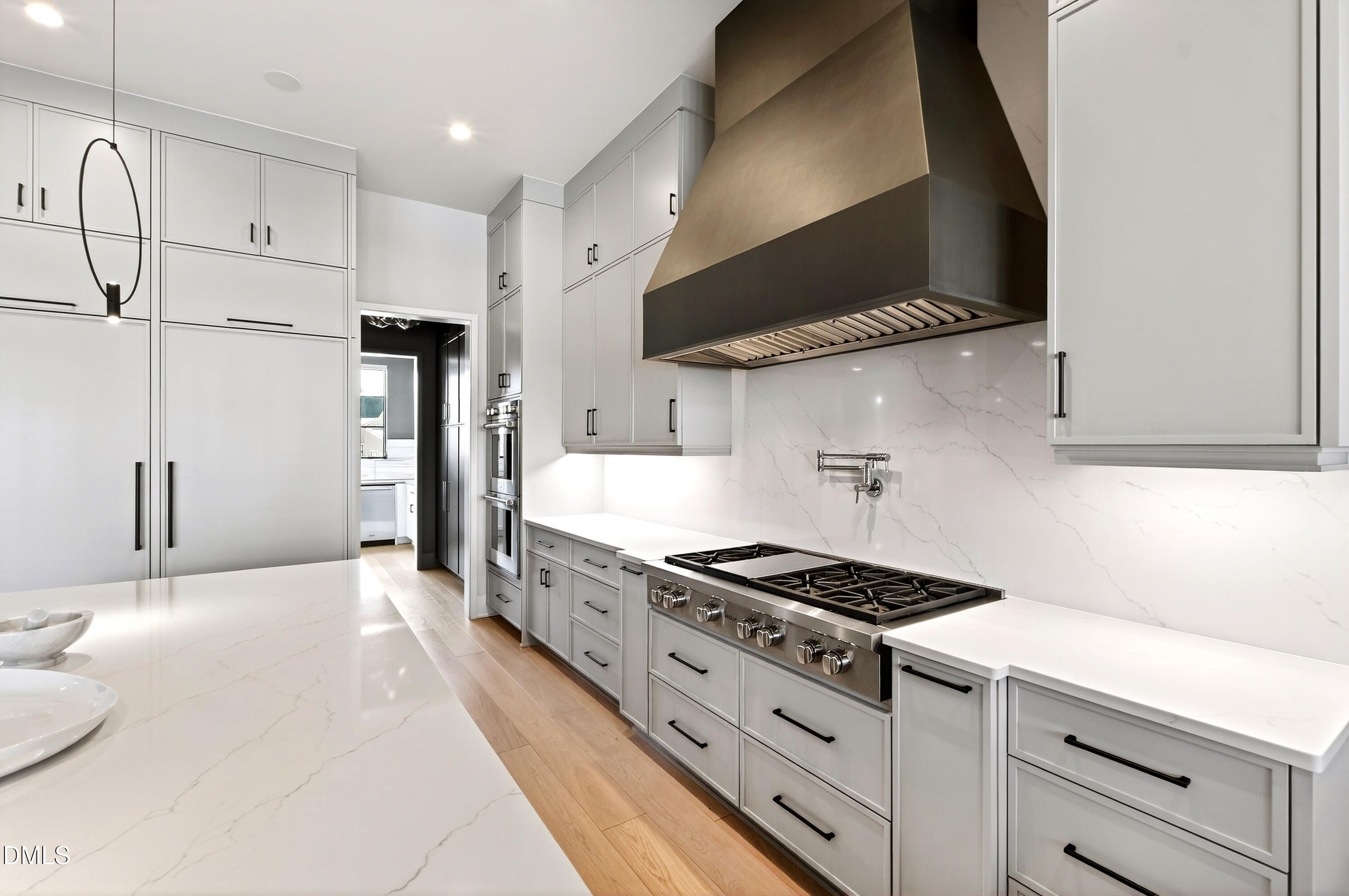 1445 Bailey Hill Drive