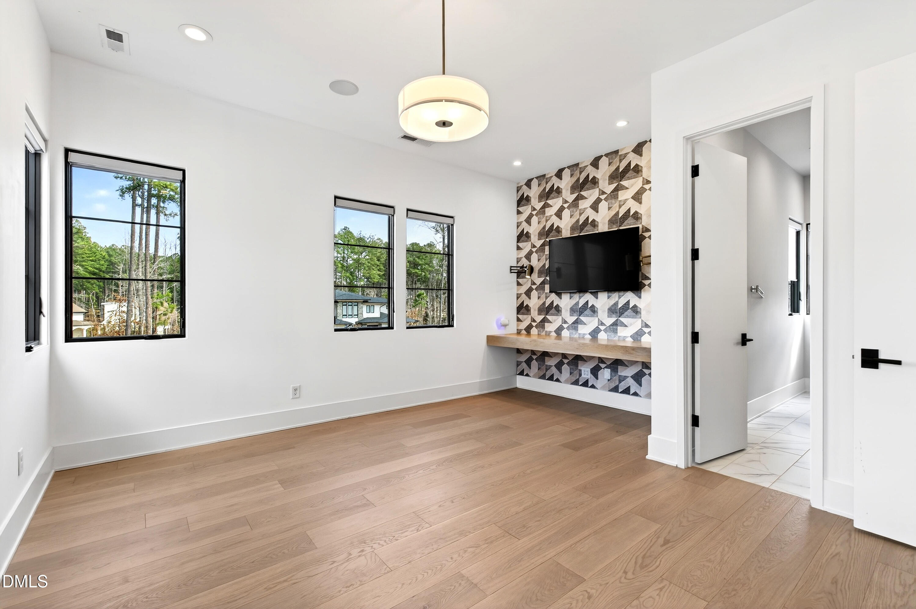 1445 Bailey Hill Drive