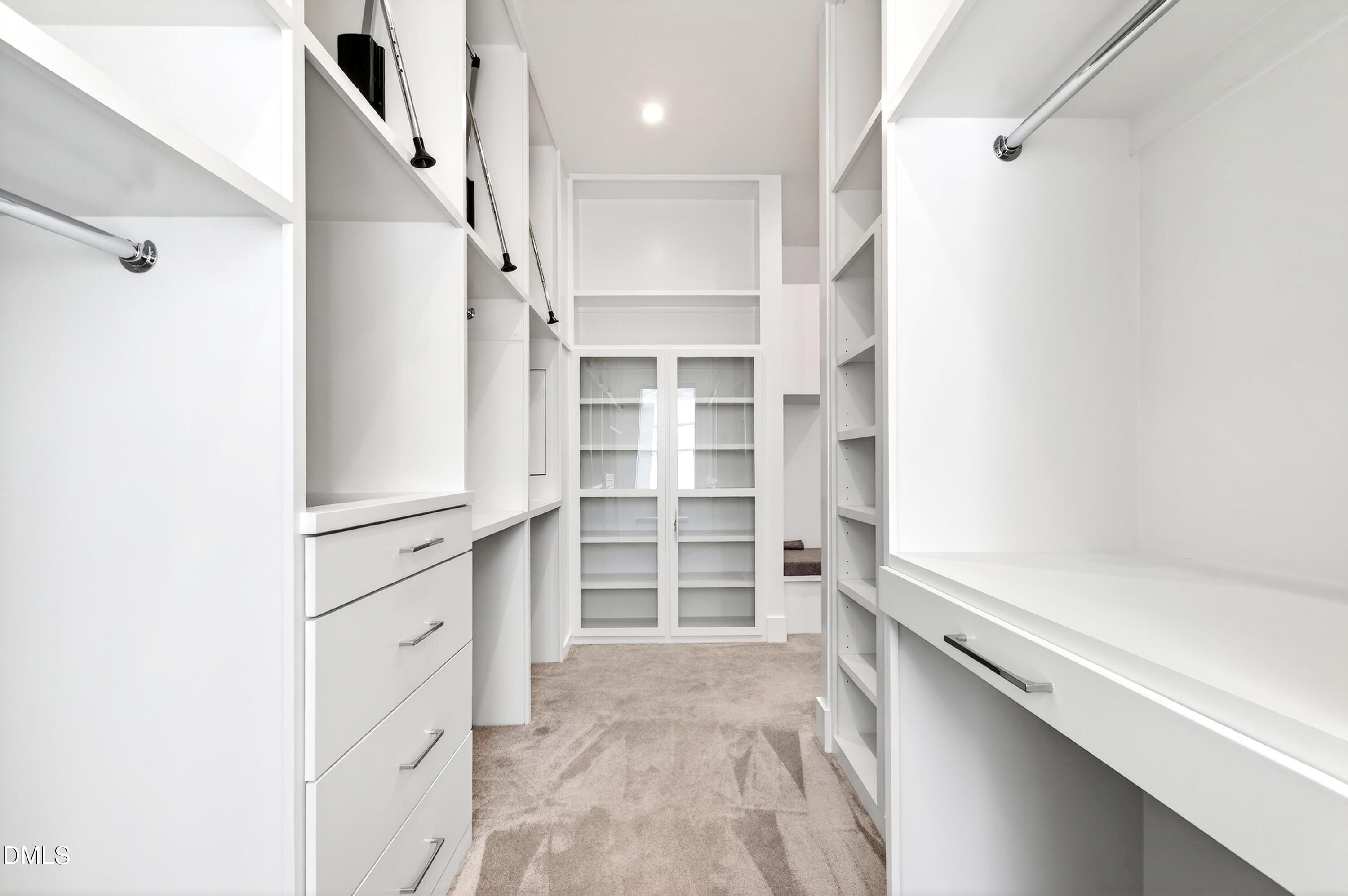 1445 Bailey Hill Drive