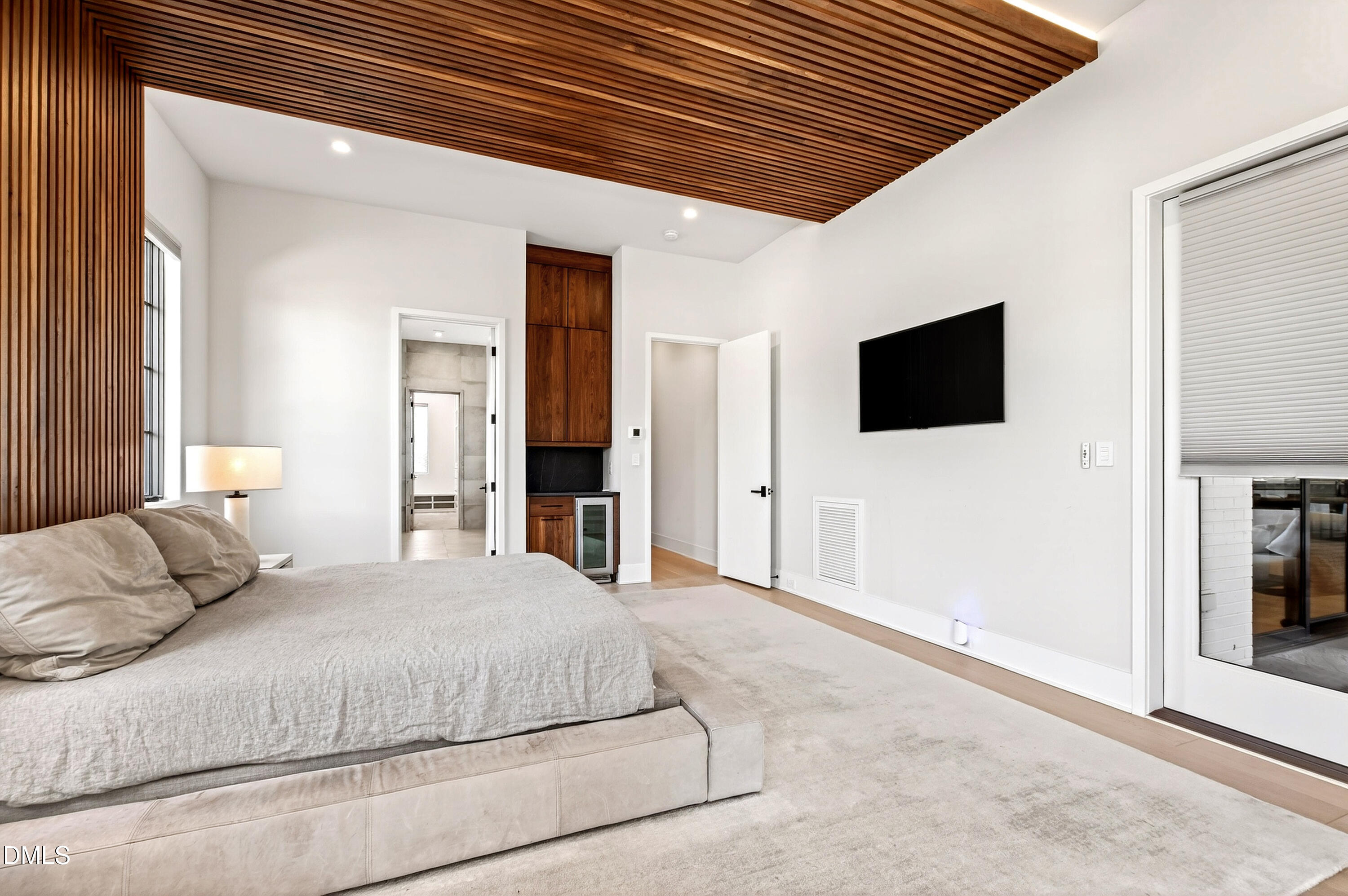 1445 Bailey Hill Drive