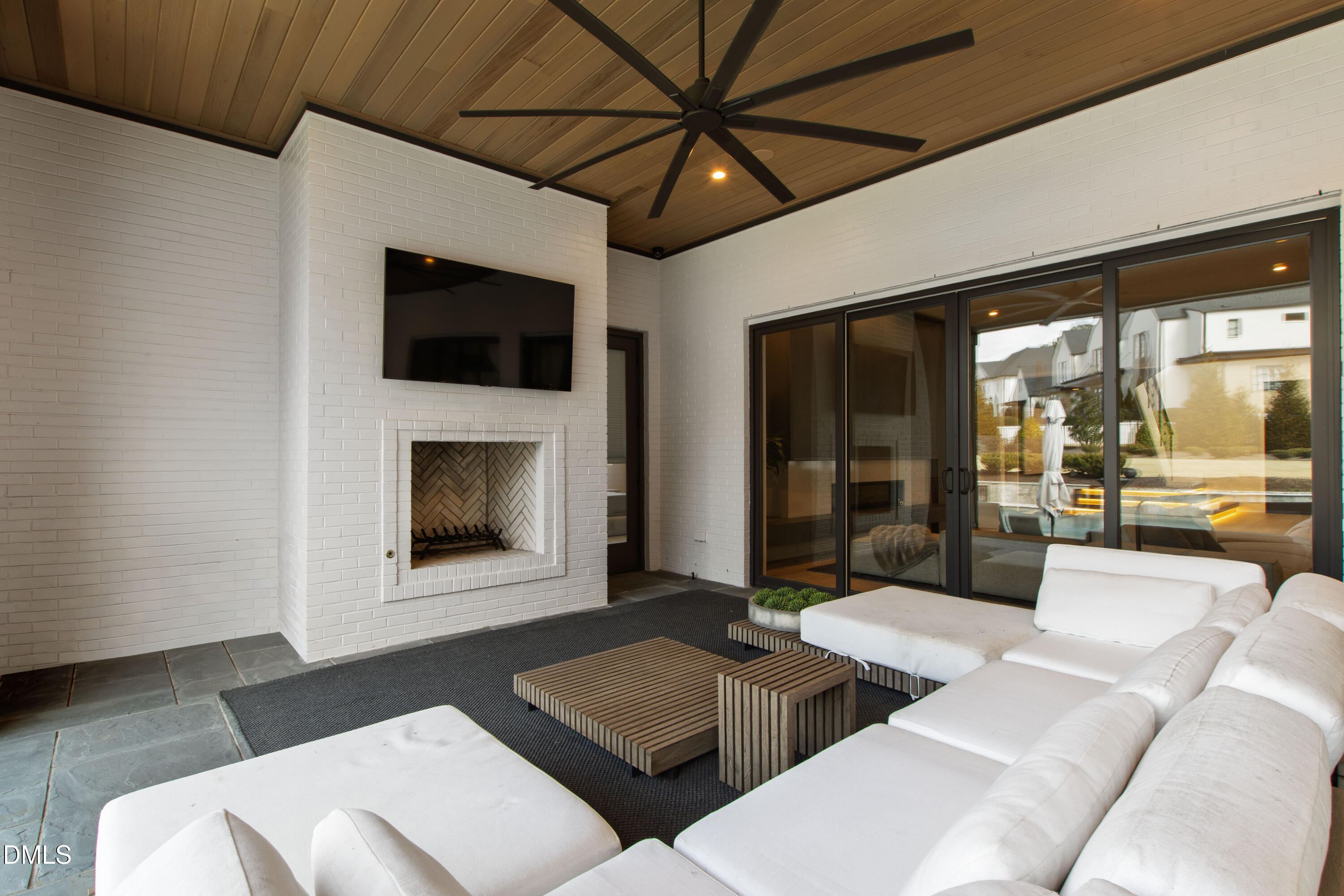 1445 Bailey Hill Drive