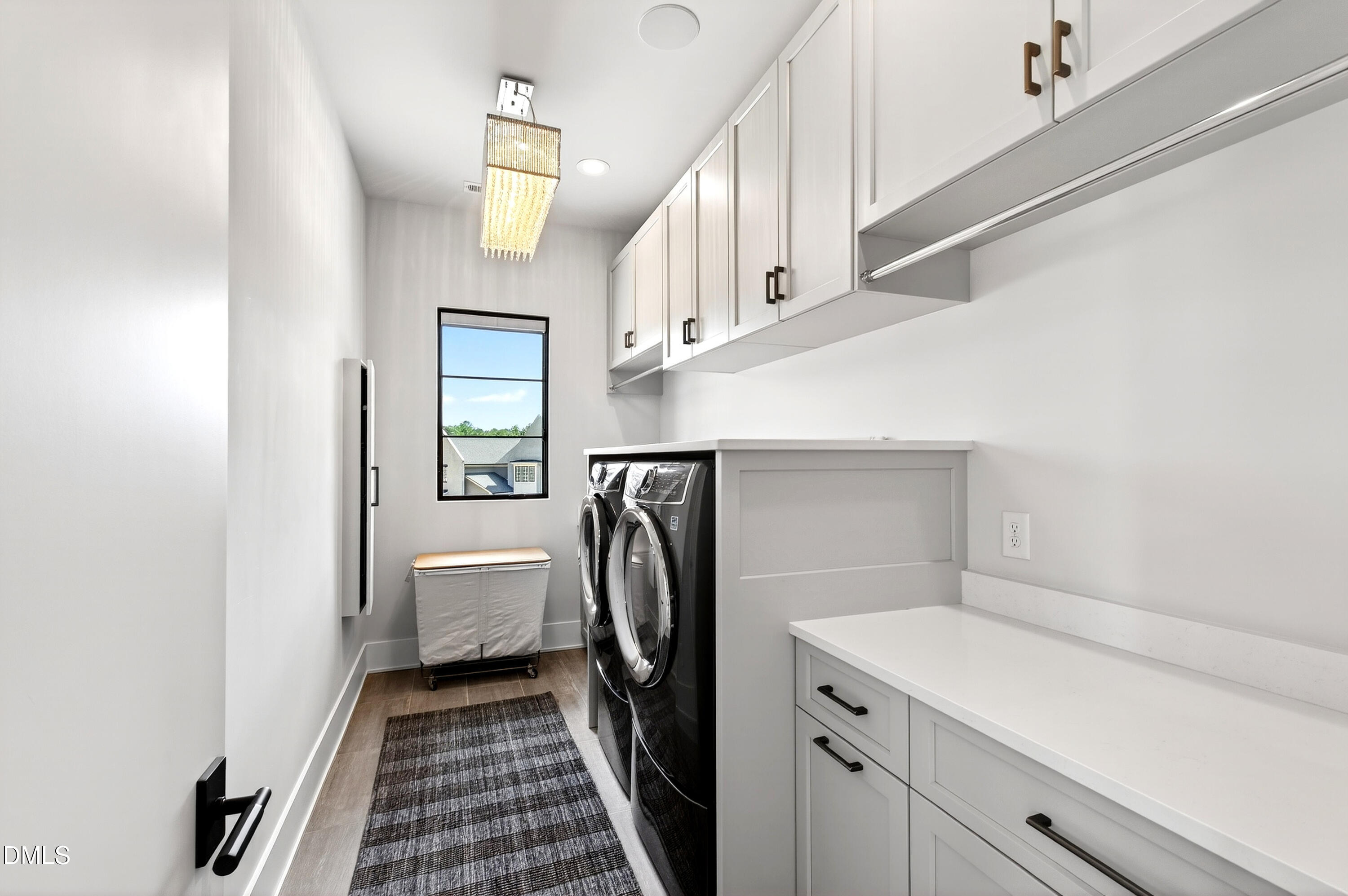 1445 Bailey Hill Drive