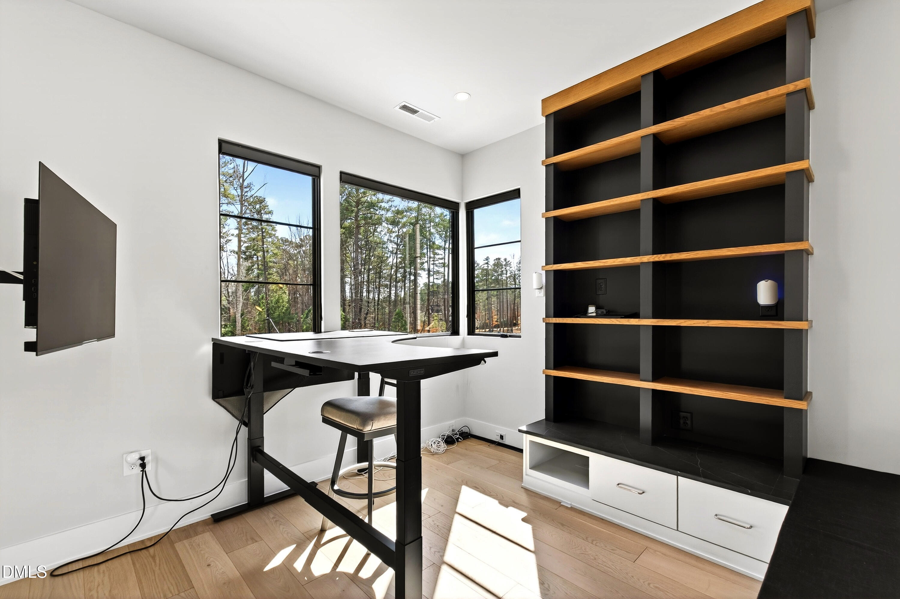 1445 Bailey Hill Drive