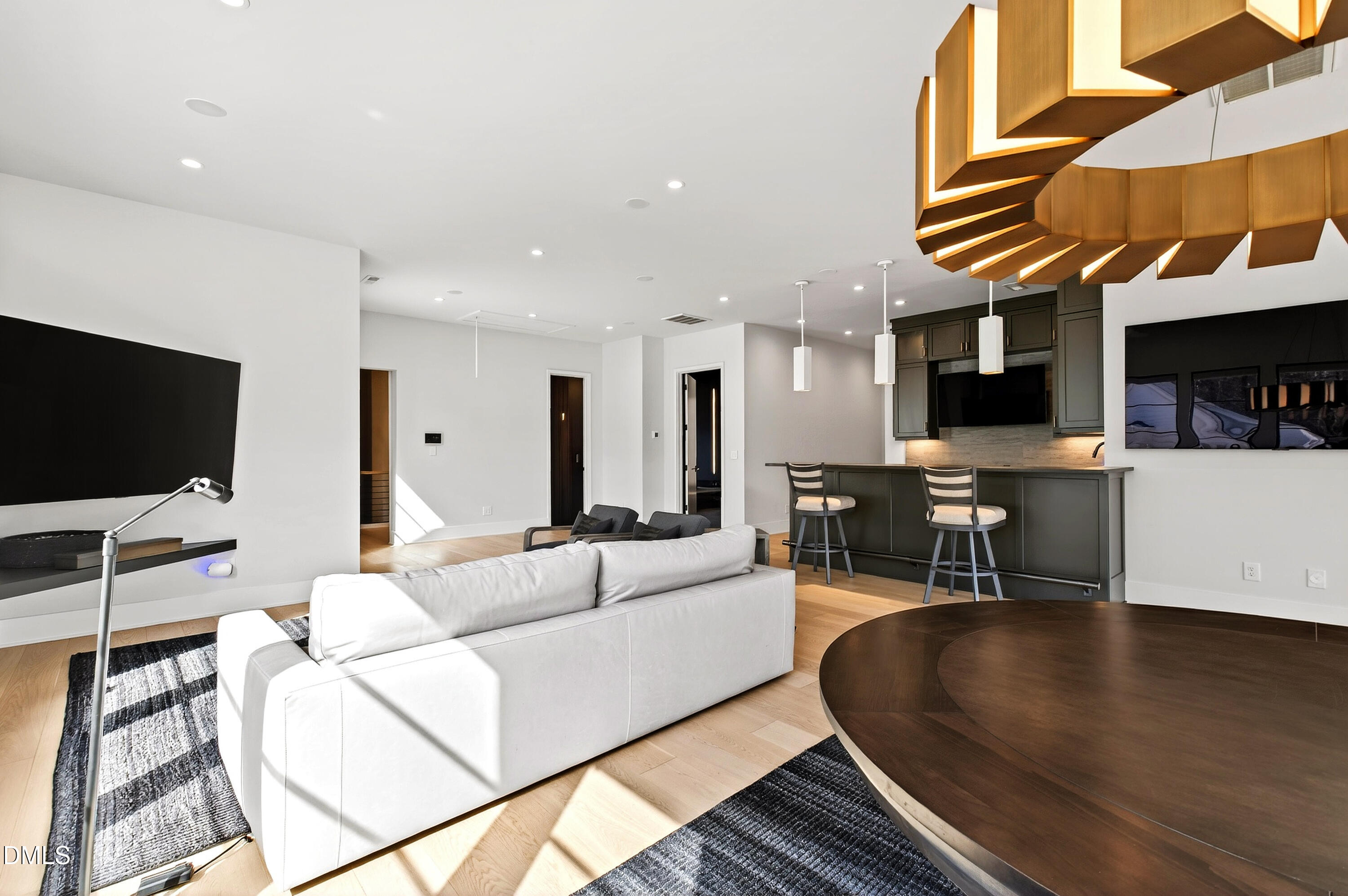 1445 Bailey Hill Drive