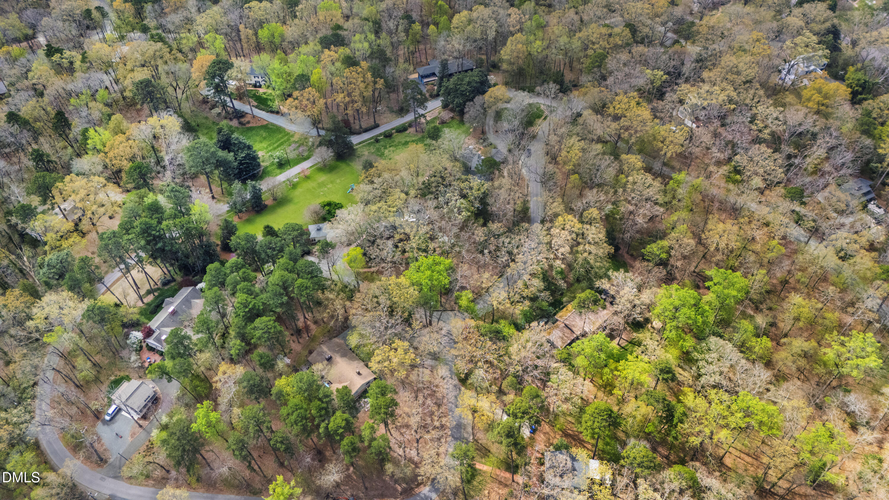223 Hillcrest Circle