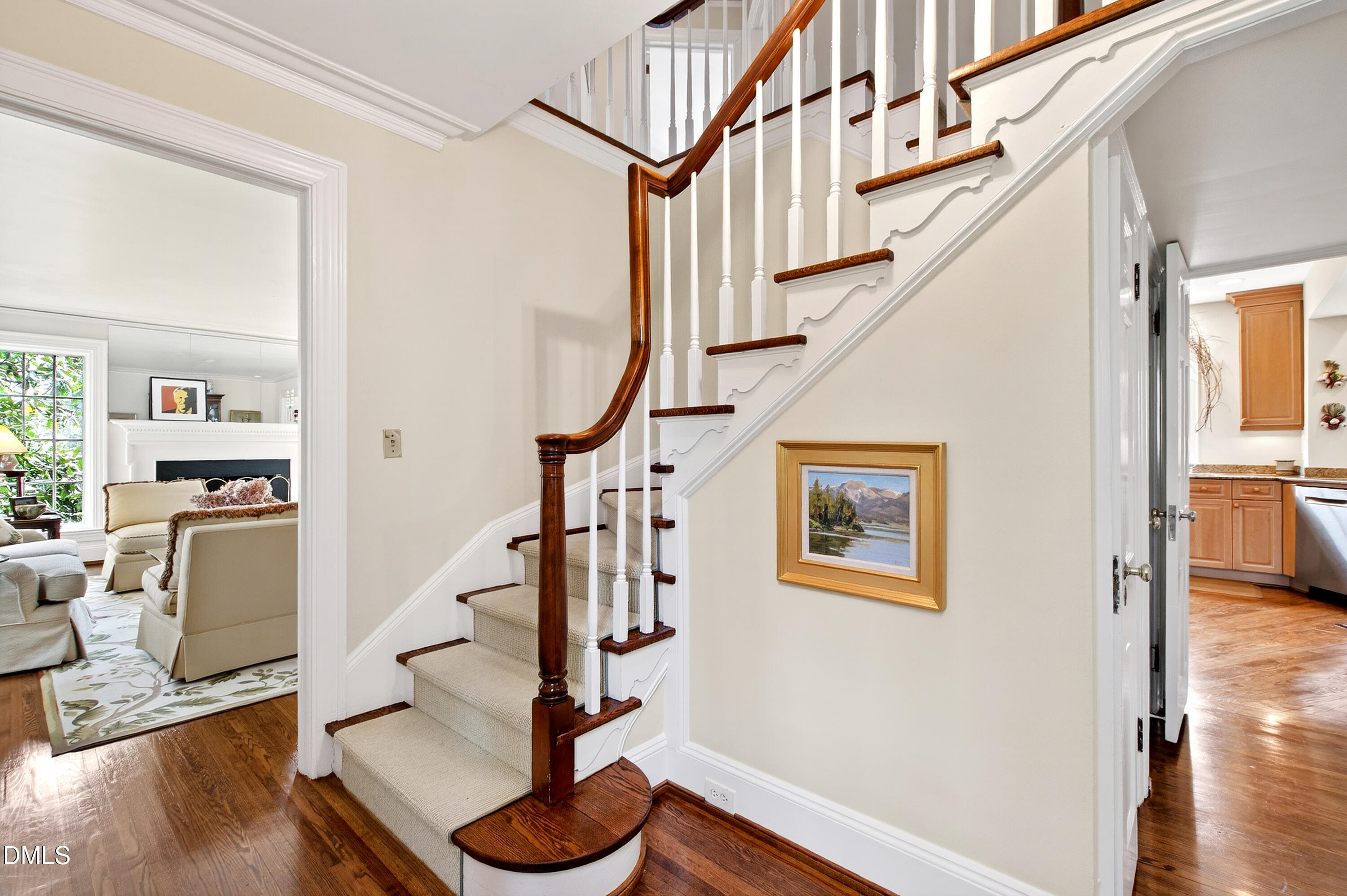 223 Hillcrest Circle