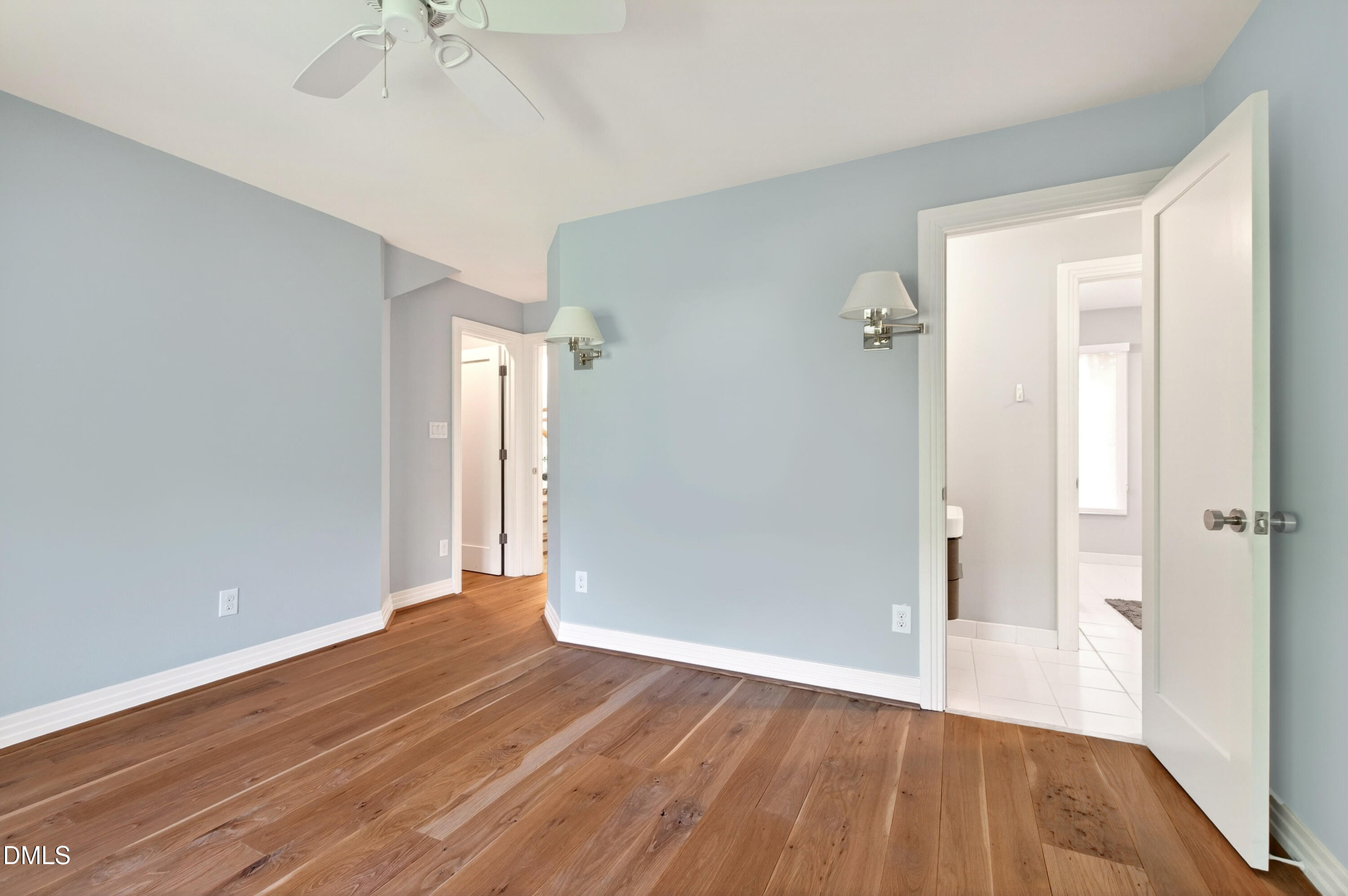 6205 View Water Drive