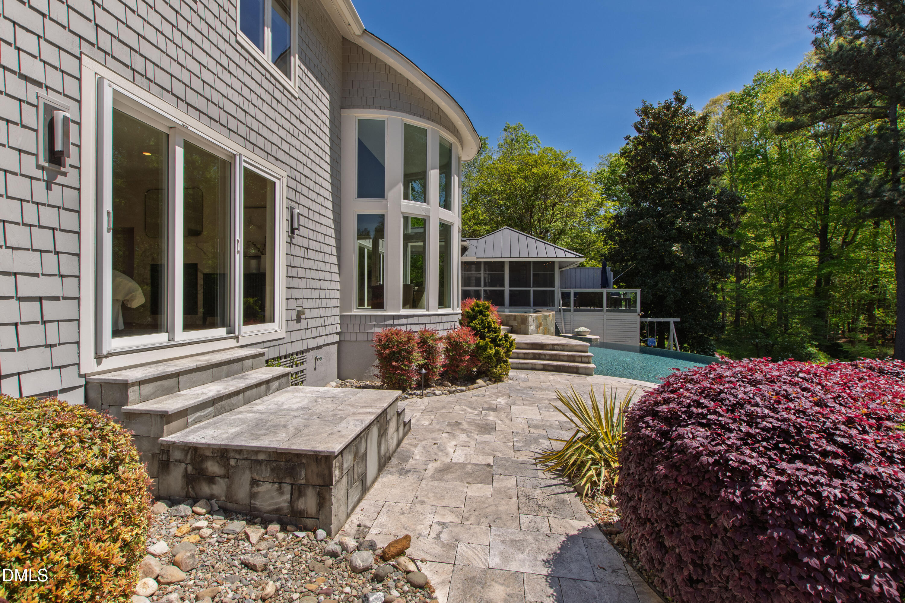 6205 View Water Drive